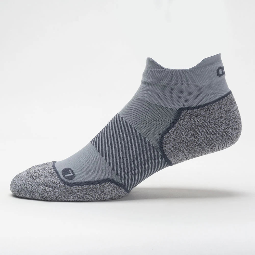 OS1st PB4 Pickleball No Show Socks