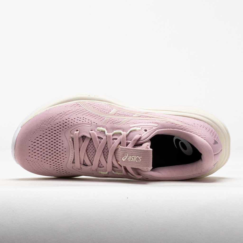ASICS GEL-Cumulus 28 Women's Morganite/Pearl Pink