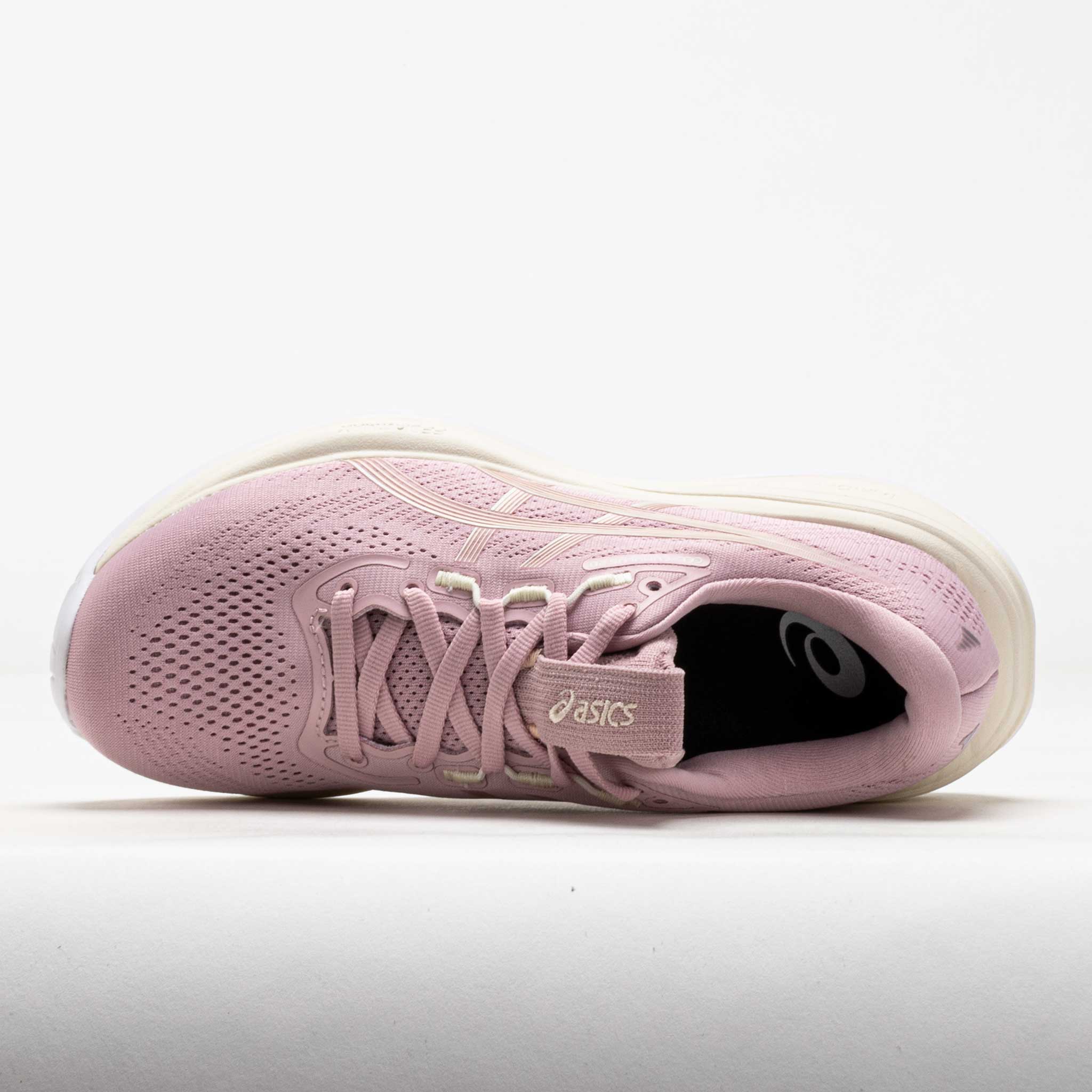 ASICS GEL-Cumulus 28 Women's Morganite/Pearl Pink