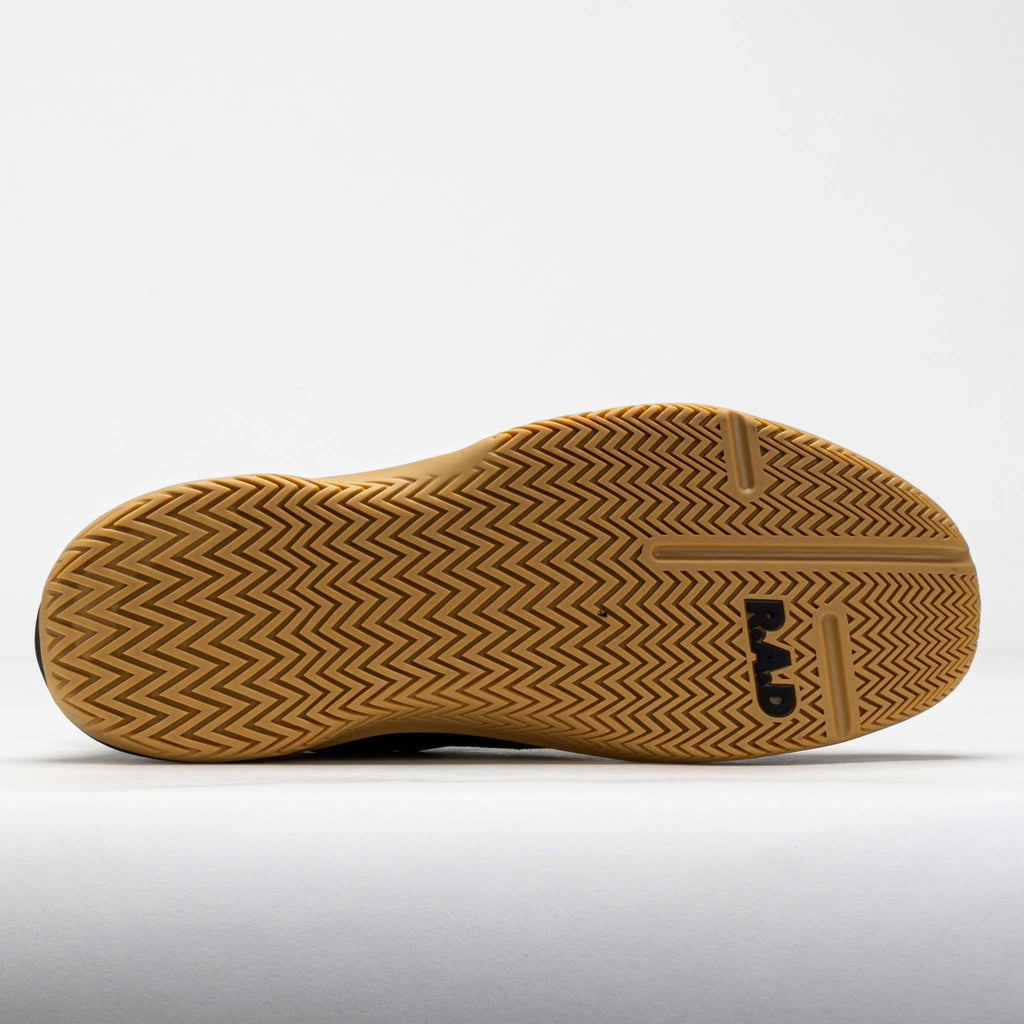 R.A.D ONE v2 Unisex