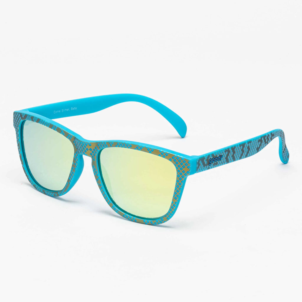 goodr OG Sunglasses