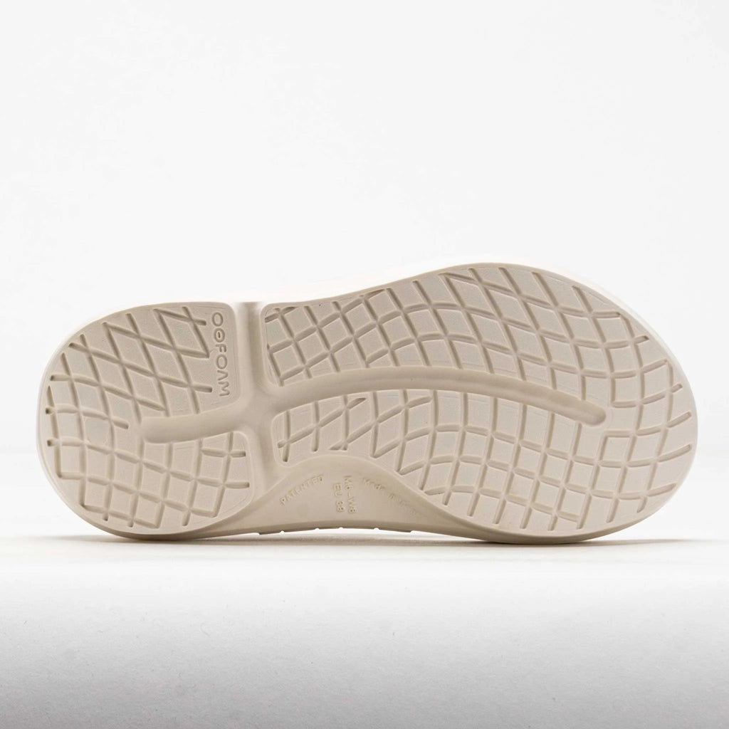 OOFOS OOriginal Plus Sandal Unisex
