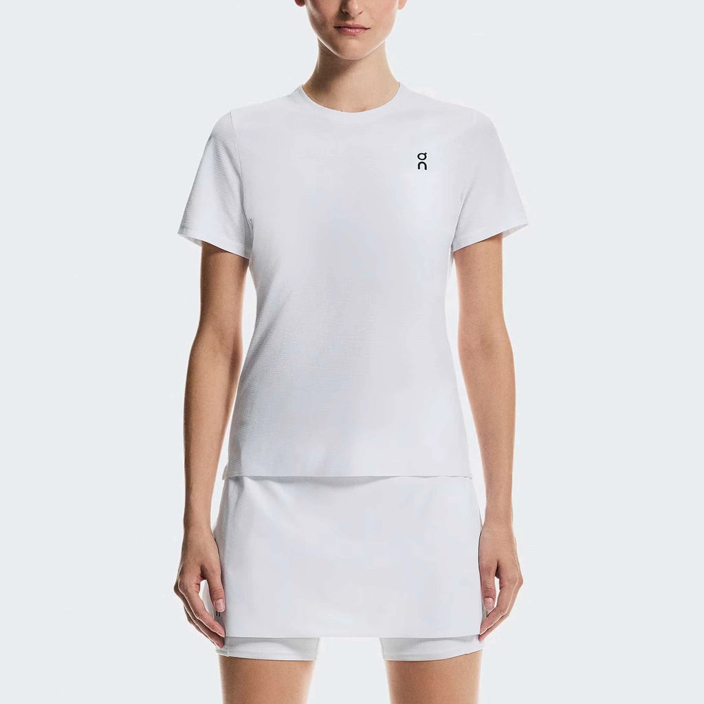 On Court-T 2026 Women's