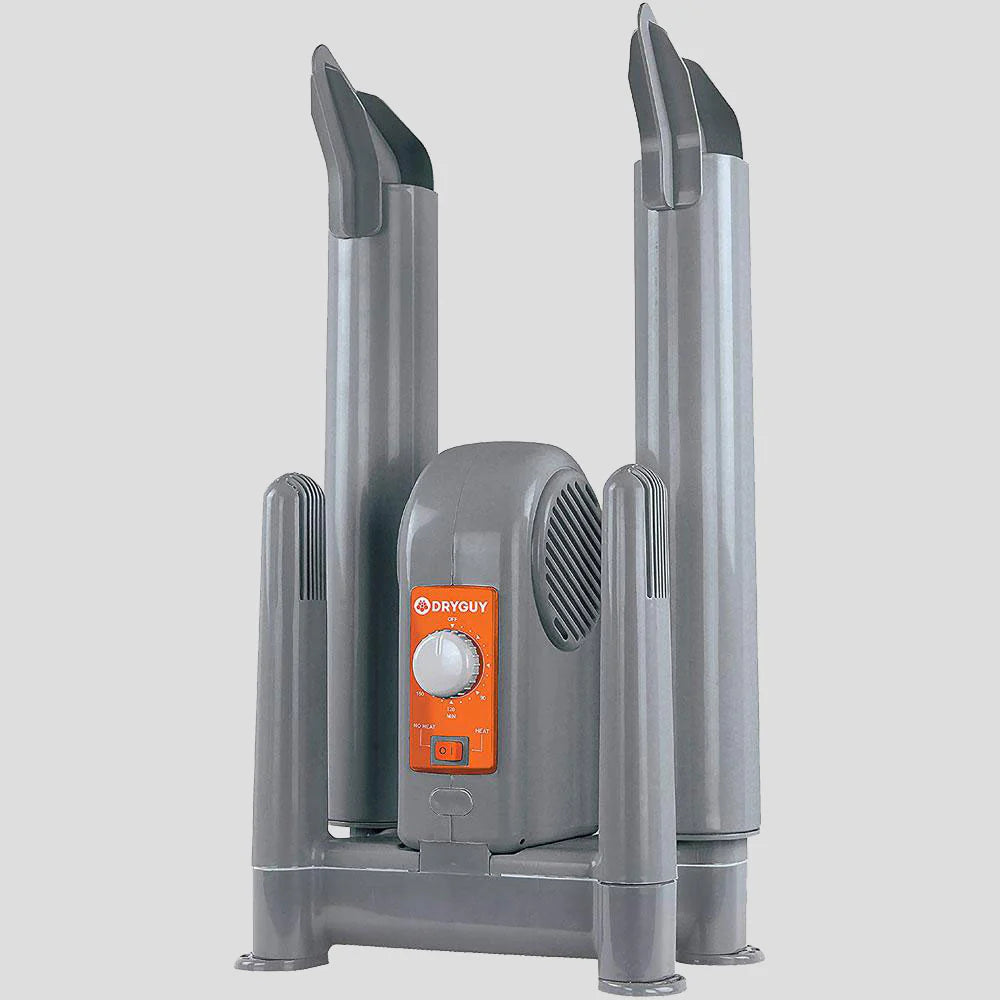 DryGuy Force Dry DX