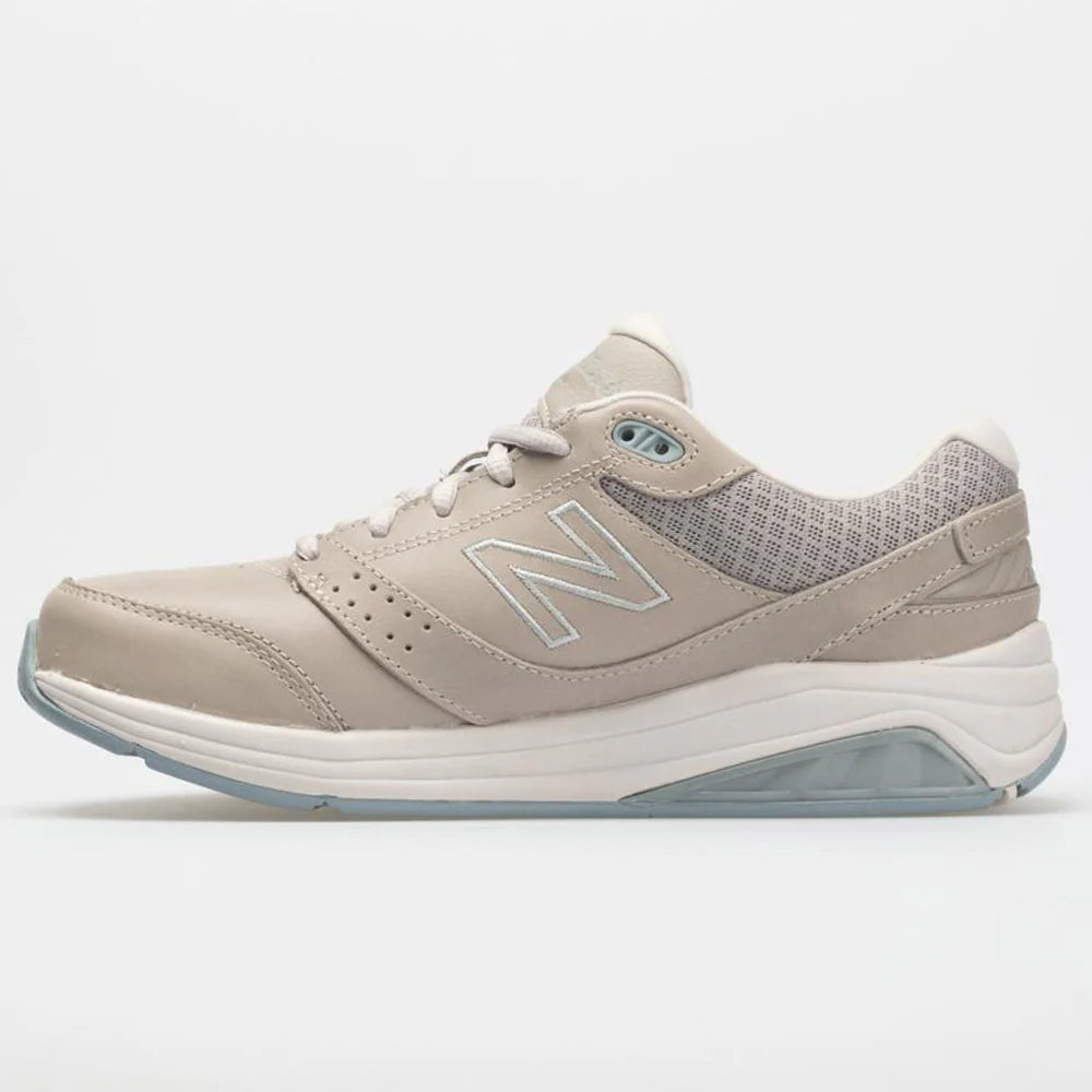 New Balance 928v3 Women's Grey/Grey