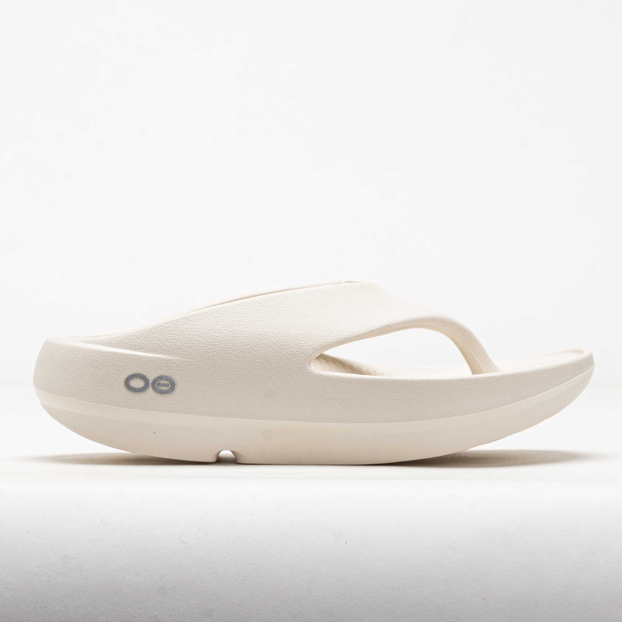OOFOS OOriginal Plus Sandal Unisex