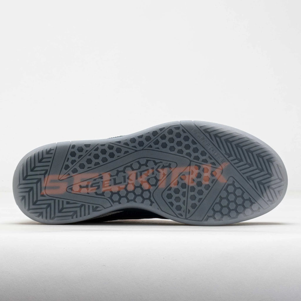 Selkirk Legacy Pro Men's Surf Blue