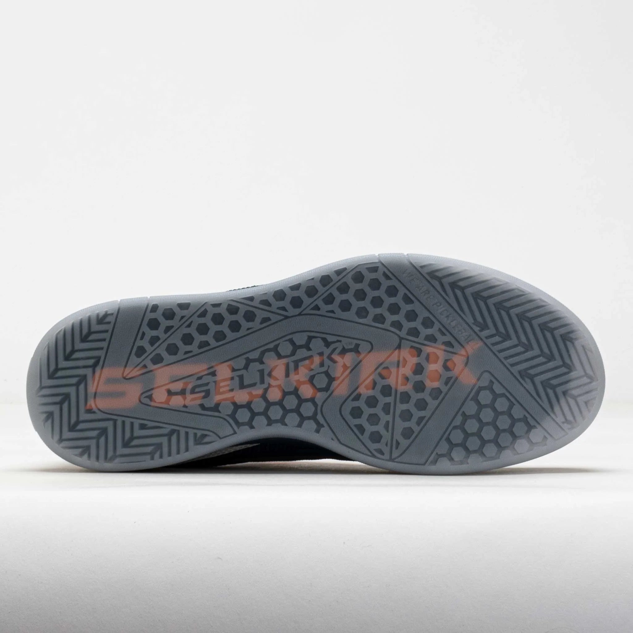 Selkirk Legacy Pro Men's Surf Blue