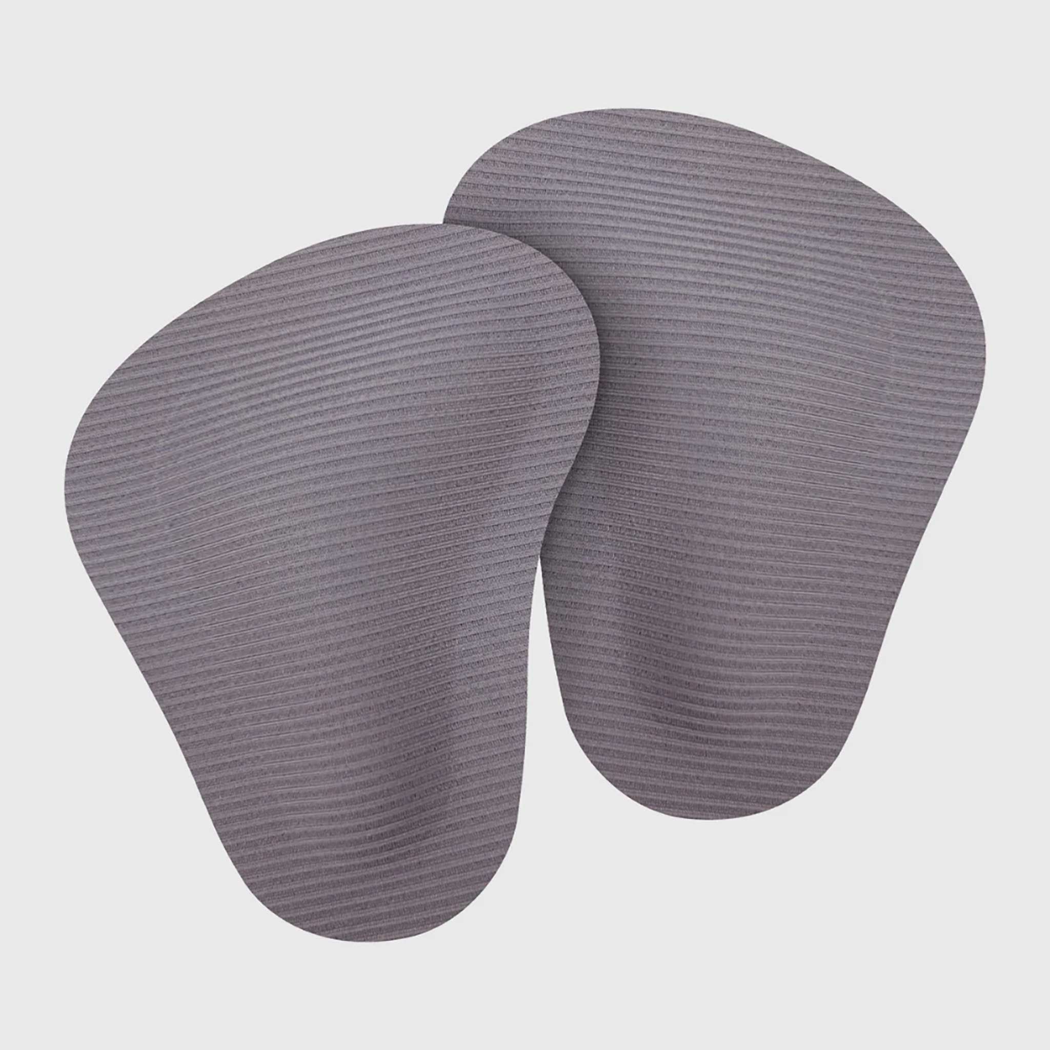 OS1st Met Pads