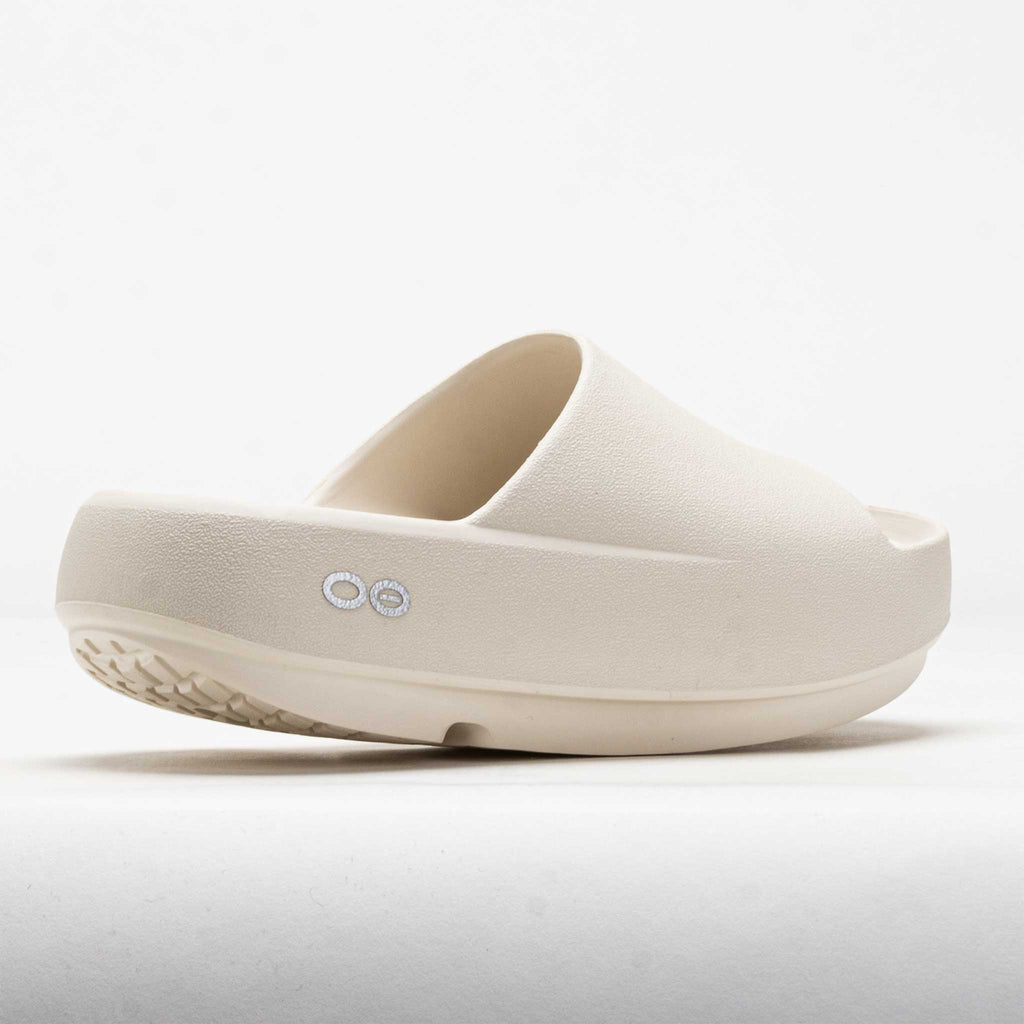 OOFOS OOahh Plus Slide Unisex