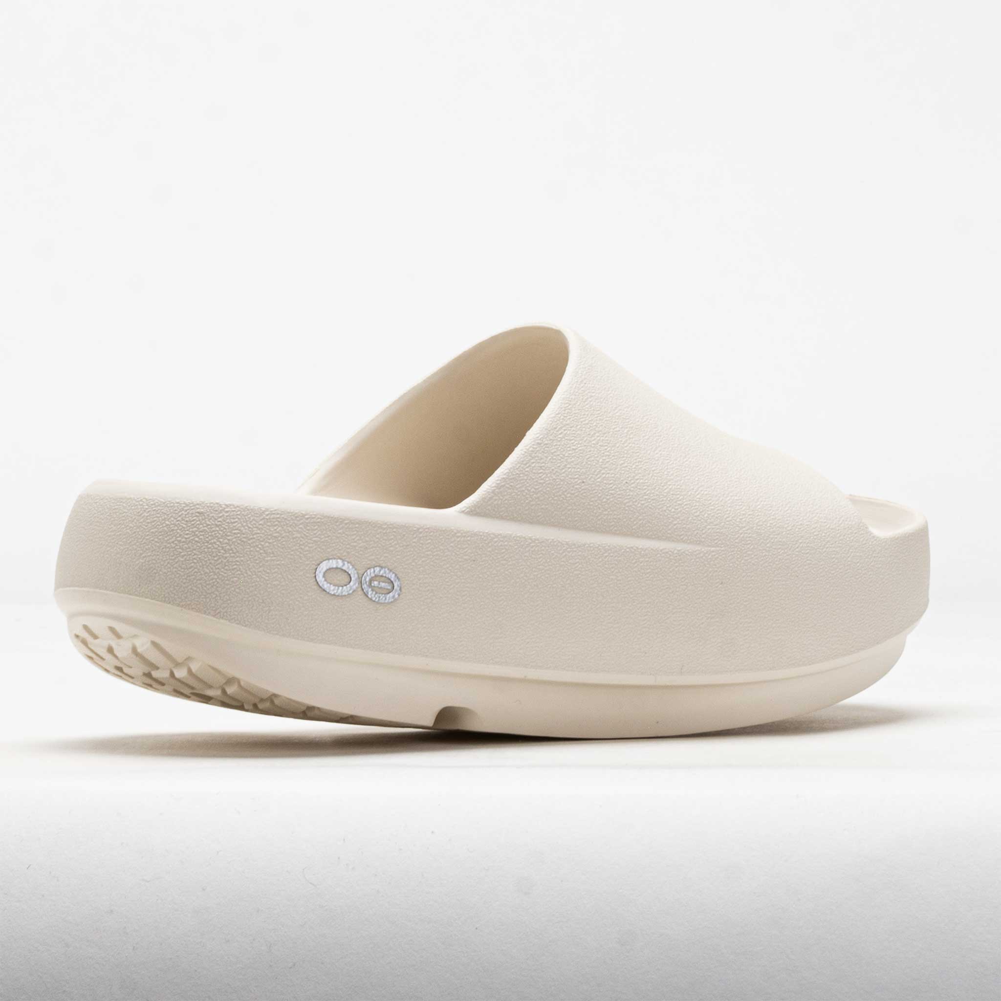 OOFOS OOahh Plus Slide Unisex
