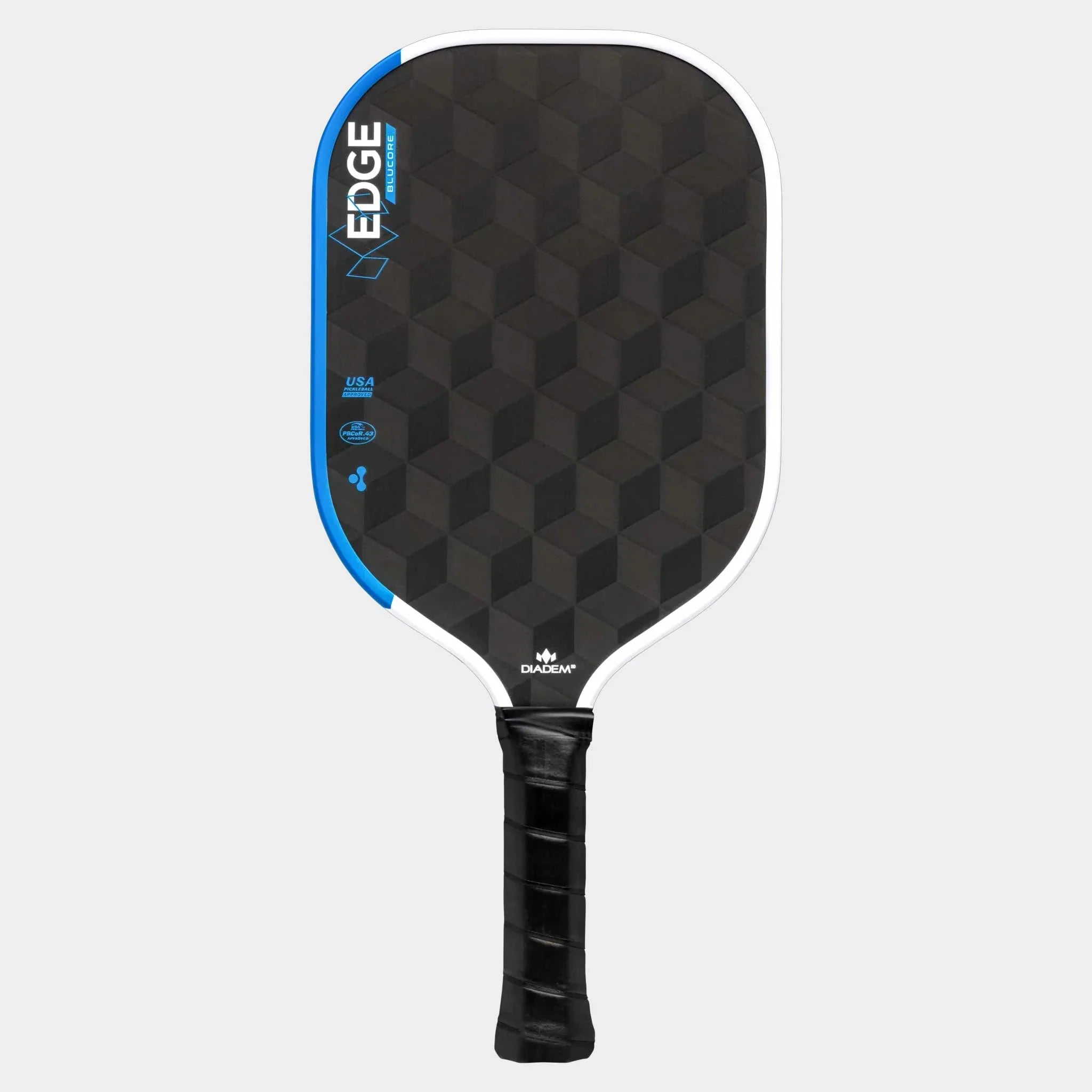 Diadem Edge BluCore Pro 16mm
