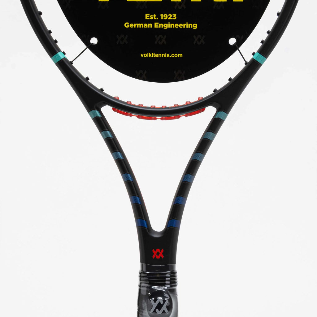 Volkl Vostra V1 Pro