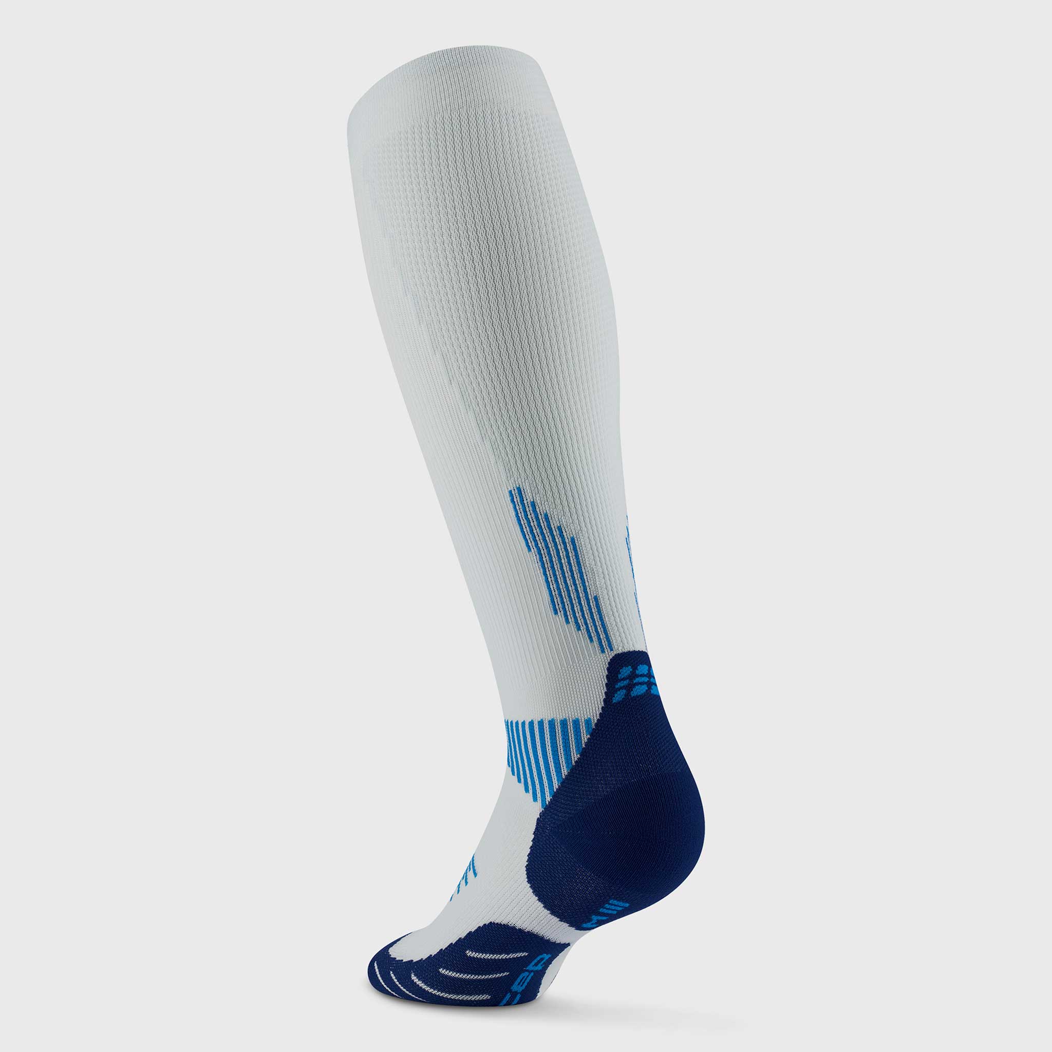 CEP The Core Run Socks 5.0 Men's