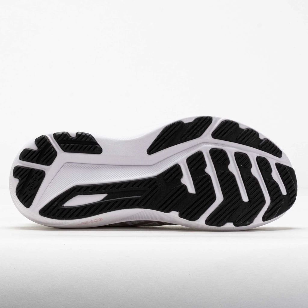 ASICS GT-1000 14 Women's Cloud Grey/White
