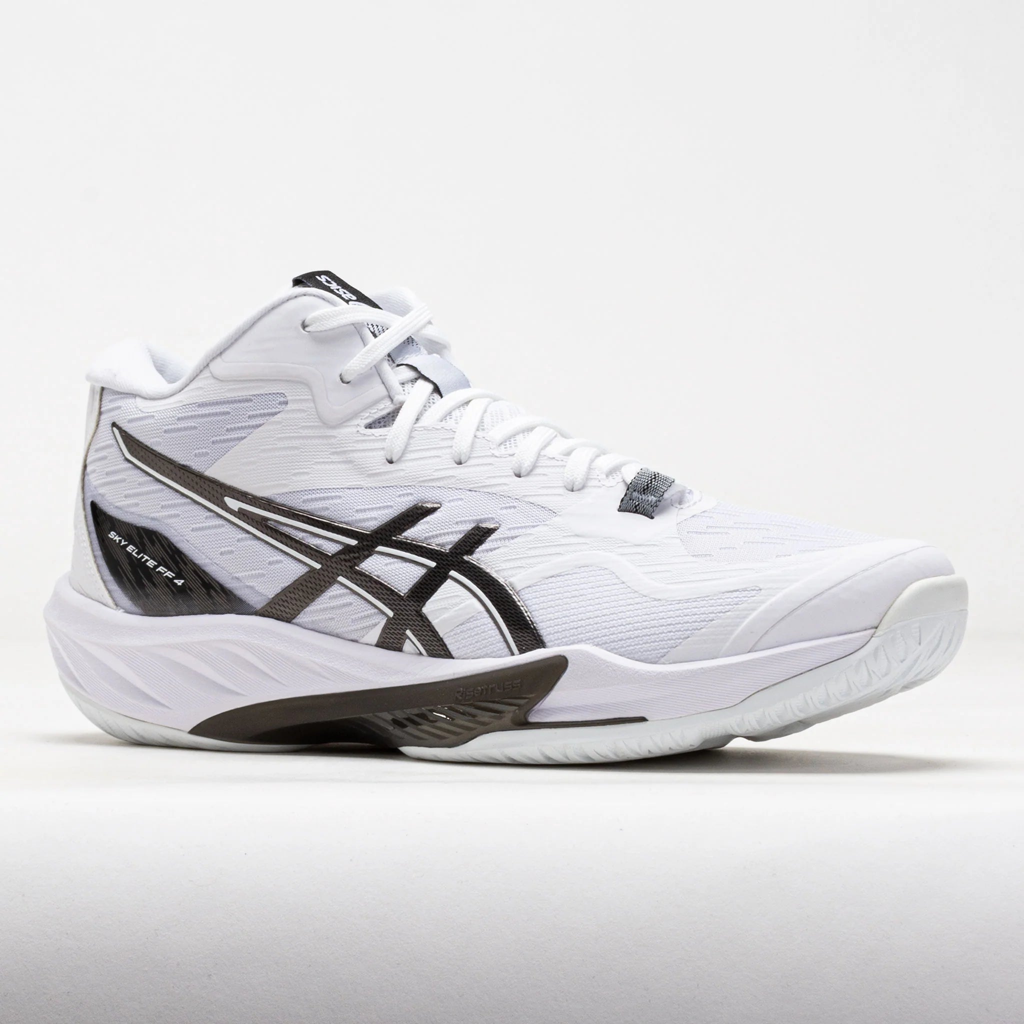 ASICS Sky Elite FF MT 4 Men's White/Black