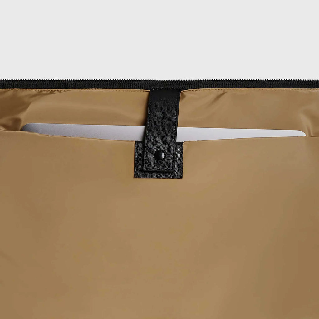 Vooray Work It Tote Bag