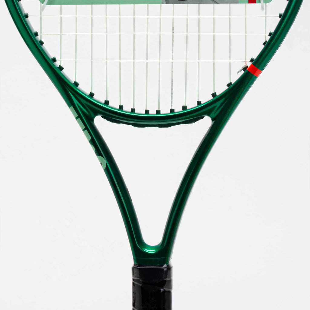 Wilson Blade 25 v10
