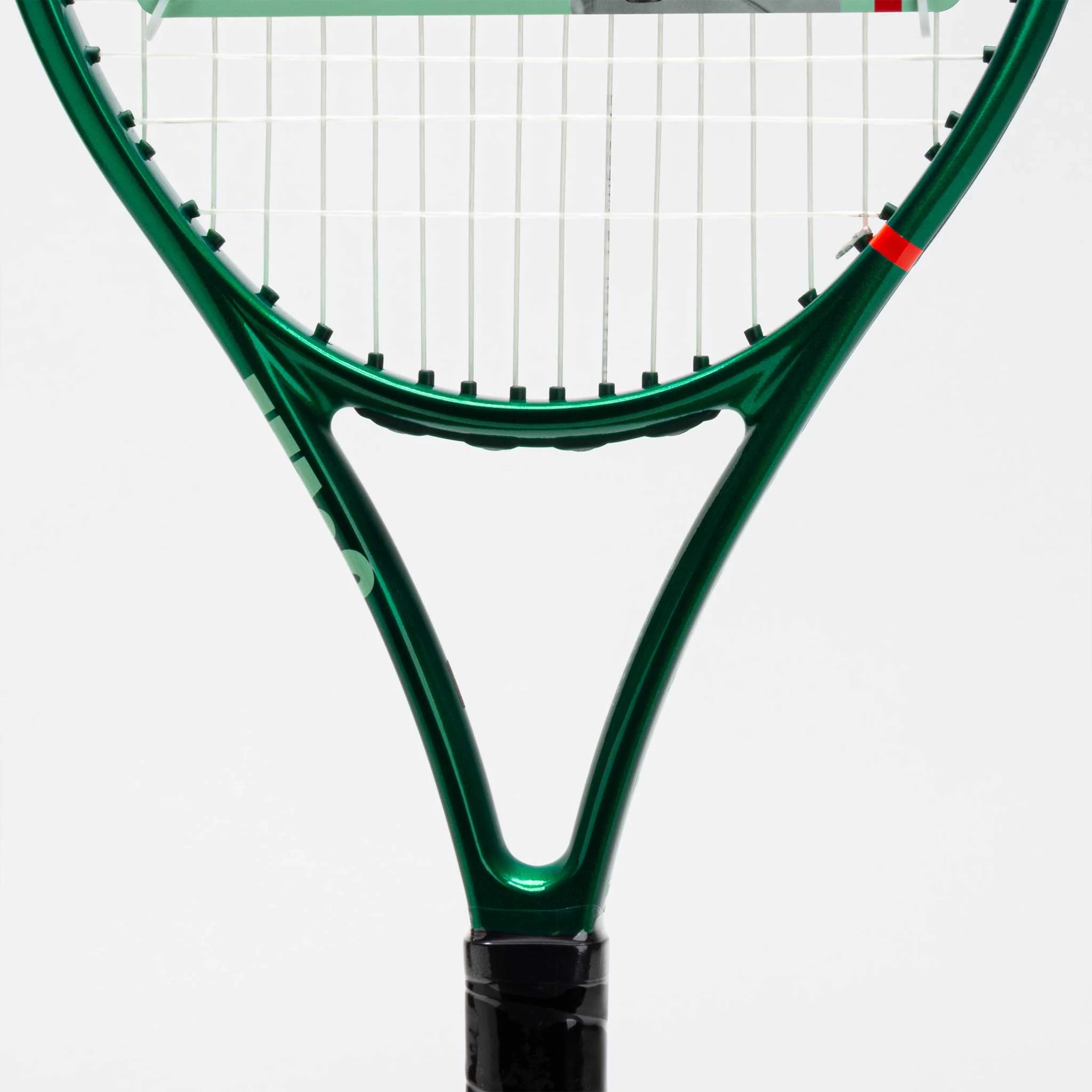 Wilson Blade 25 v10