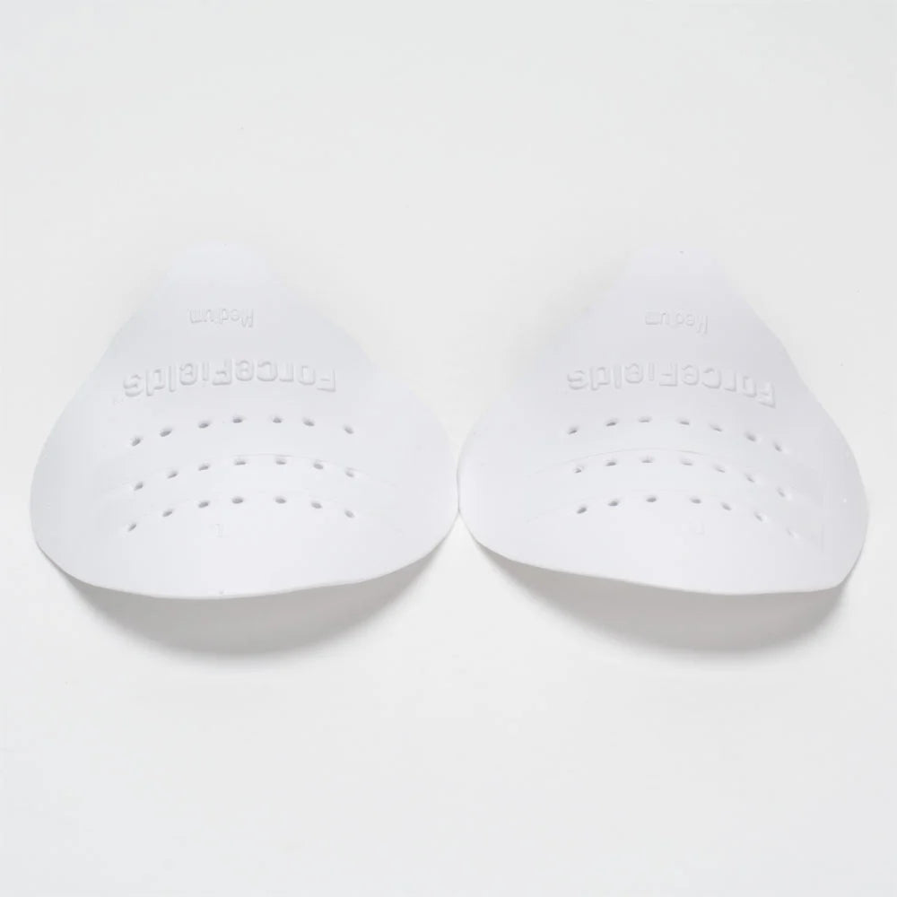 ForceField Shoe Crease Preventer