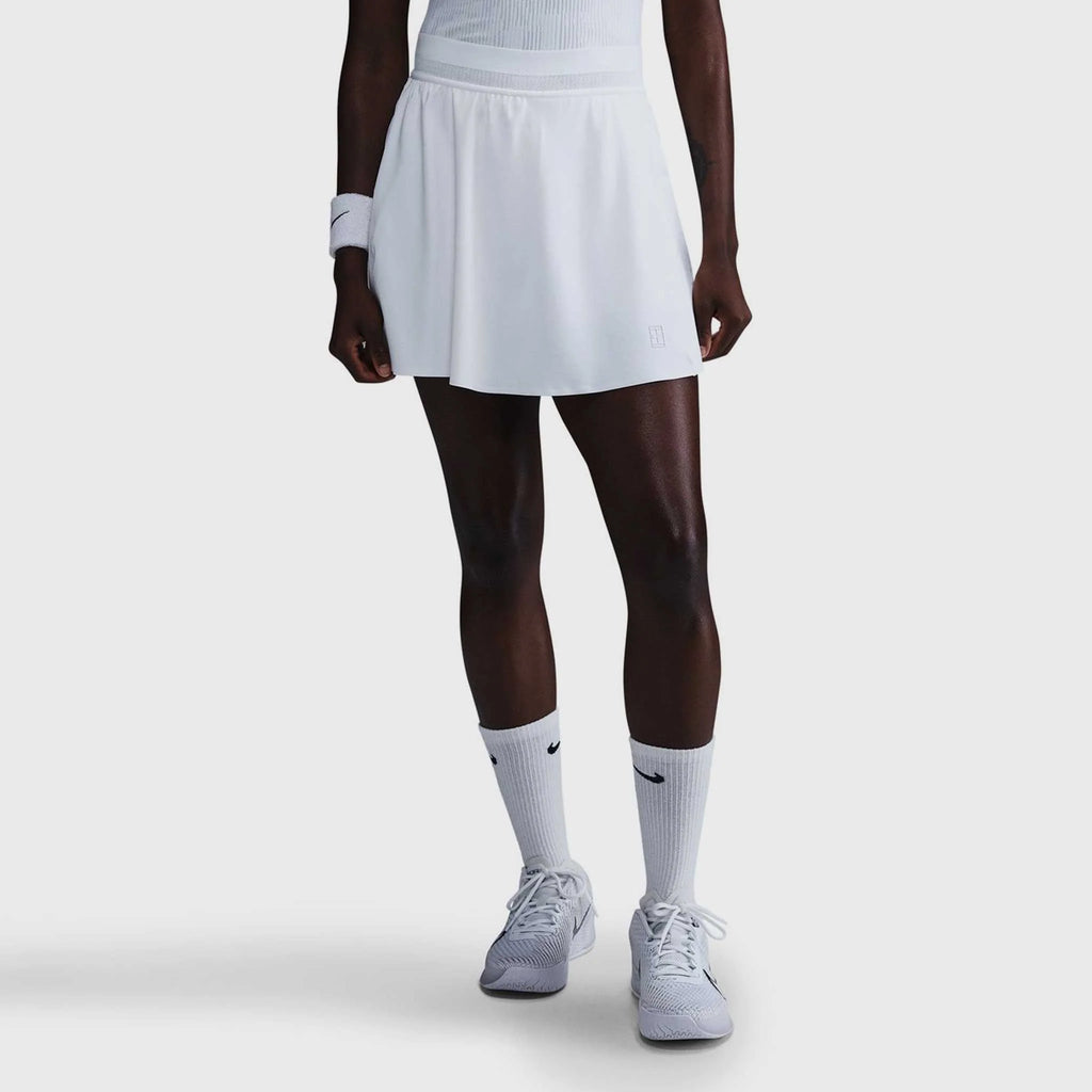 Nike Dri-Fit Advantage Ace 13" Tennis Skirt Women's