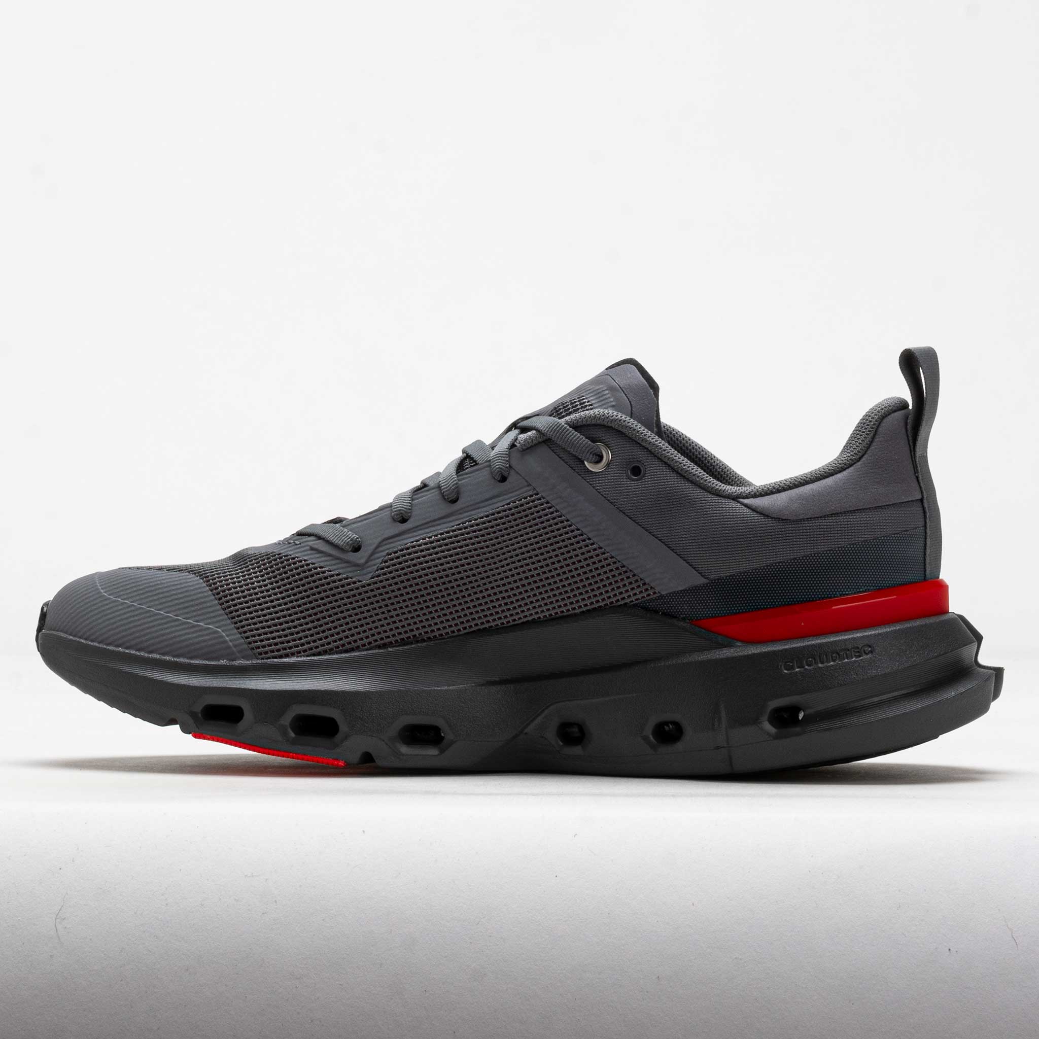 On Cloudpulse Next Men's Rock/Eclipse