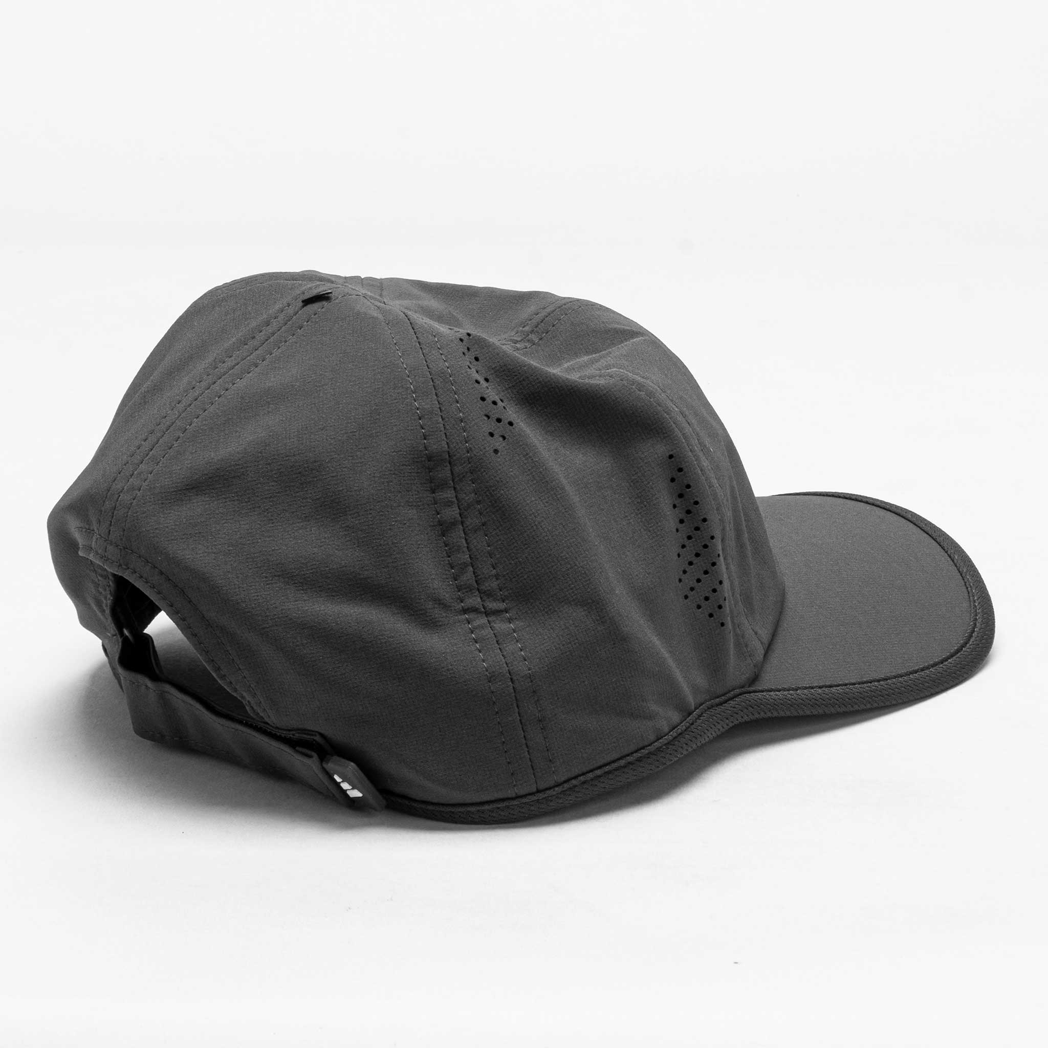 adidas Superlite 4 Team Hat Men's