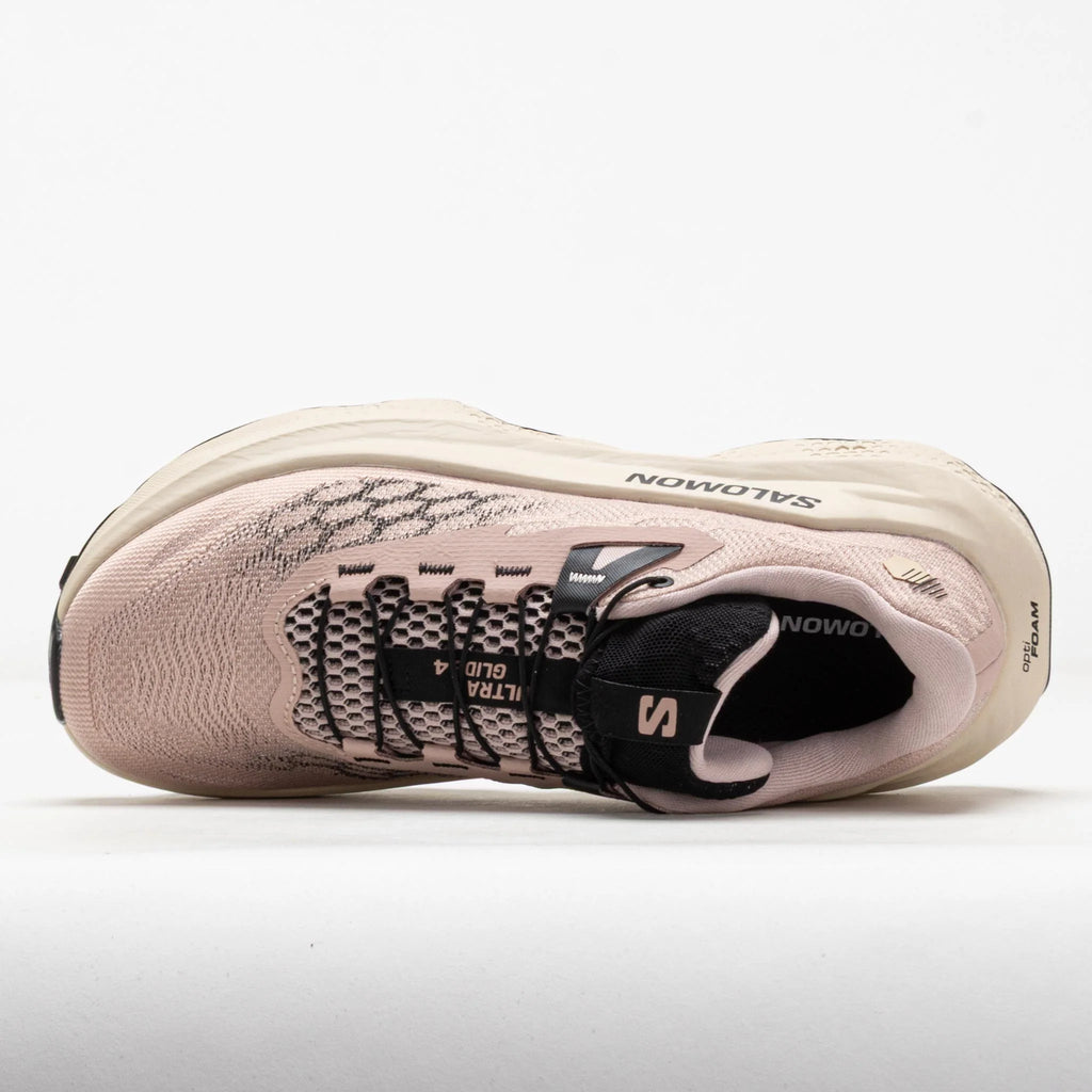 Salomon Ultra Glide 4 Women's Shadow Gray/Tapicoa/Black