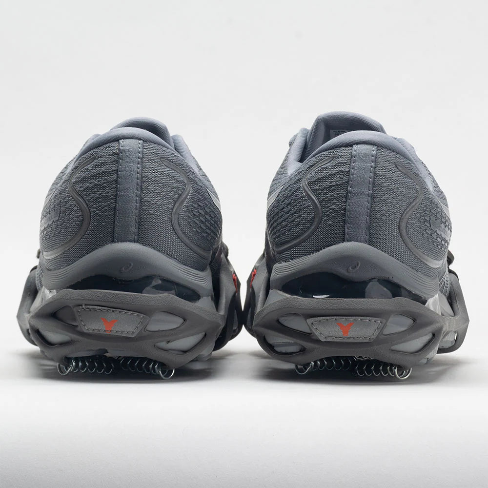 Yaktrax Run Traction Device
