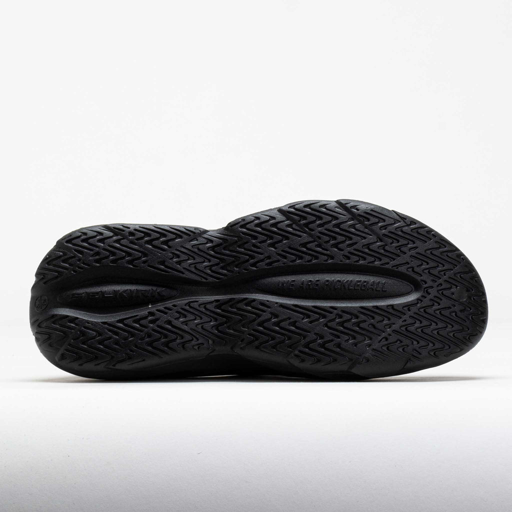 Selkirk Sport Renew Recovery Shoe Unisex