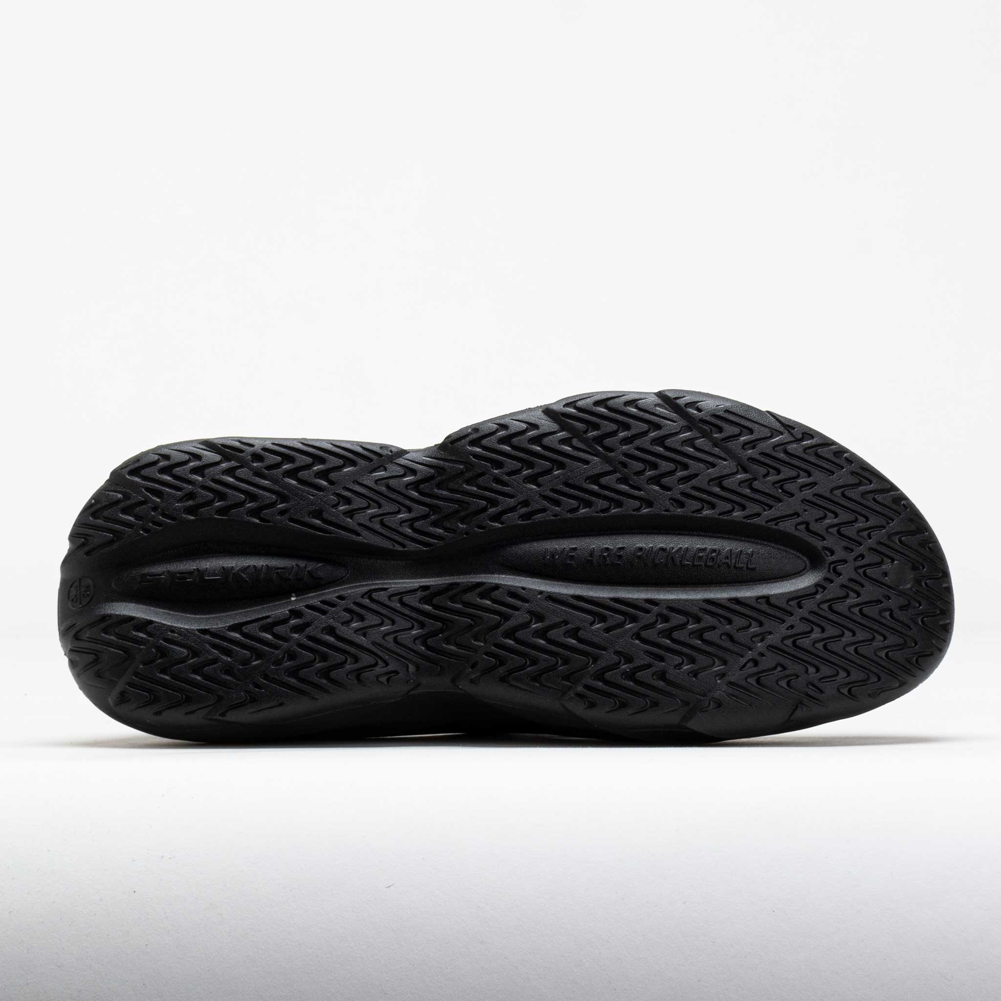 Selkirk Sport Renew Recovery Shoe Unisex