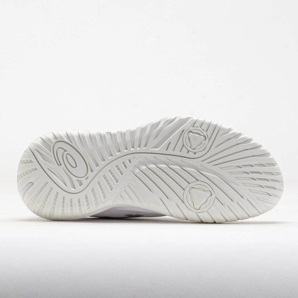 ASICS GEL-Challenger 15 Women's White/Pure