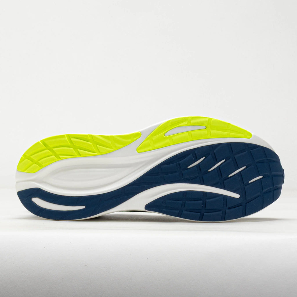 Mizuno Neo Zen 2 Men's Estate Blue/White