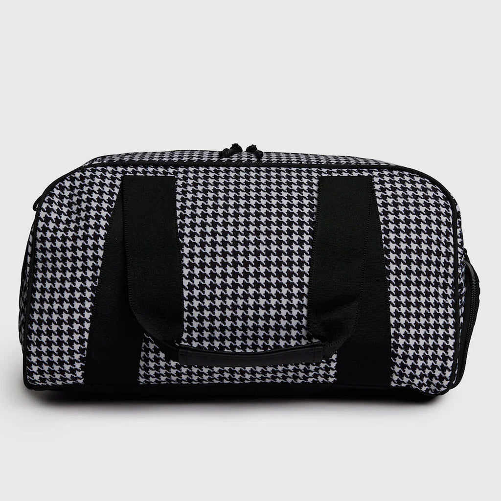 Vooray Burner Gym Duffel 23L