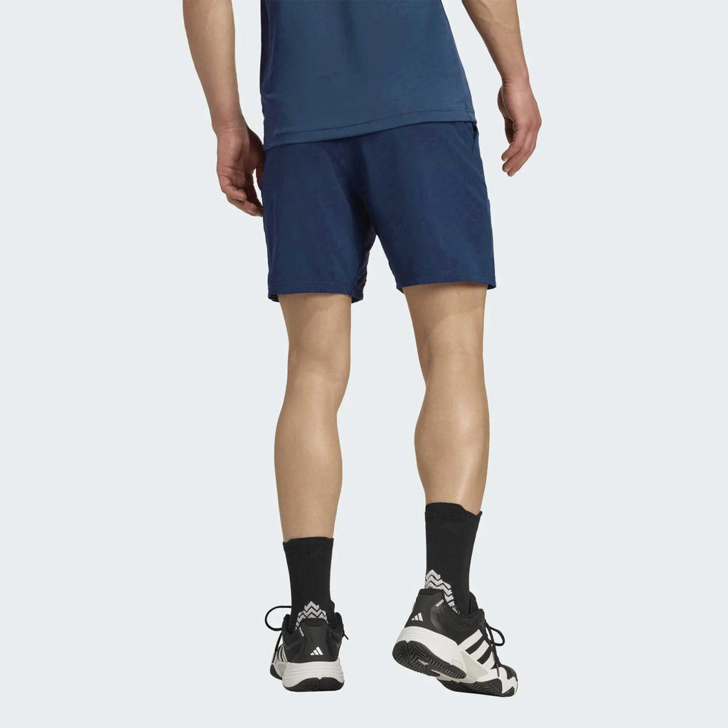 adidas Climachill Ergo 7" Shorts Men's