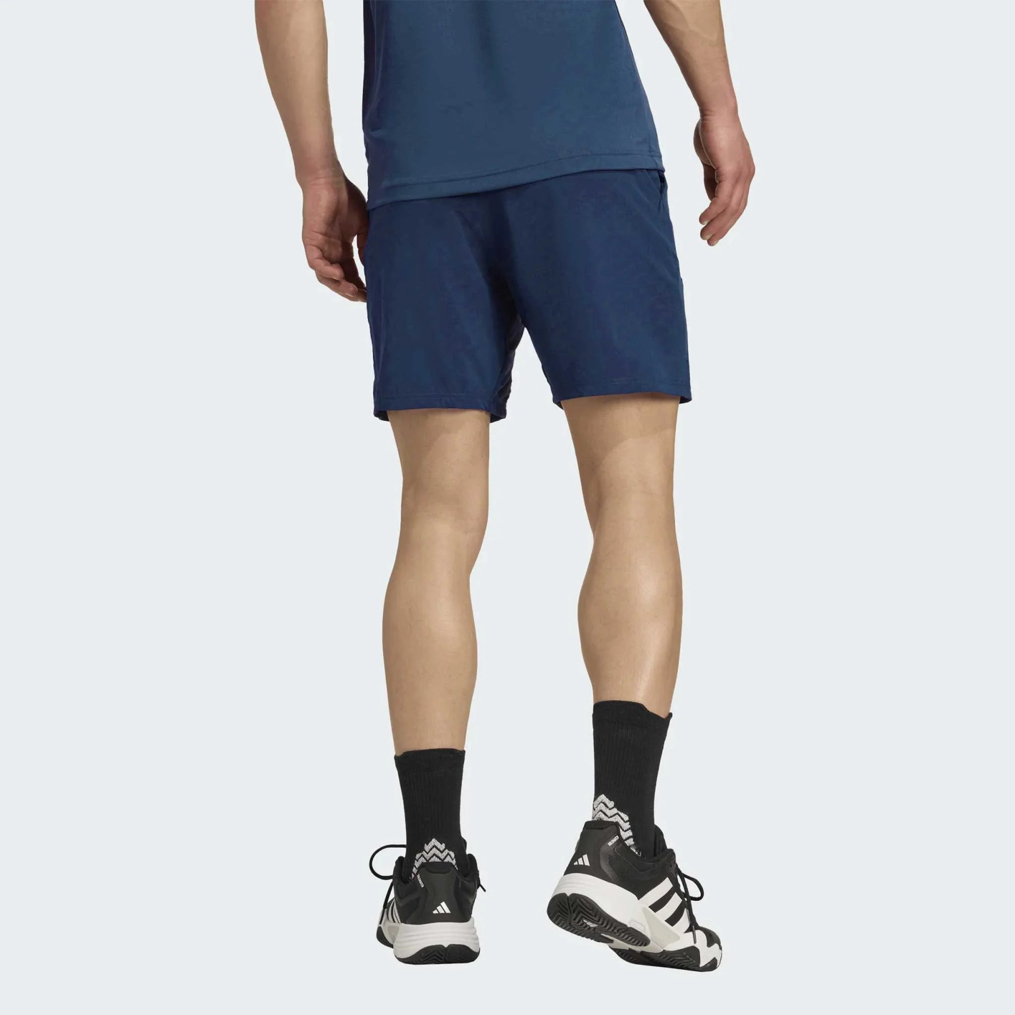 adidas Climachill Ergo 7" Shorts Men's