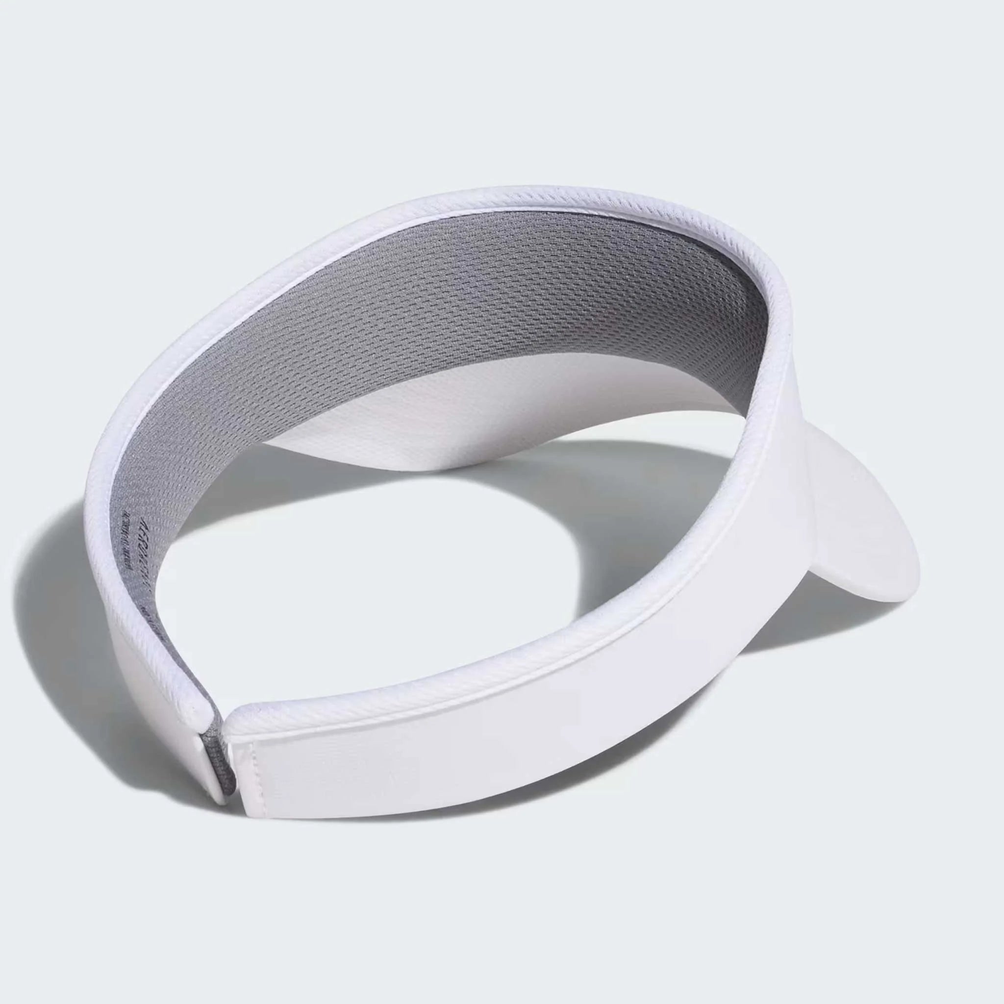 adidas Match 2 Visor Women's