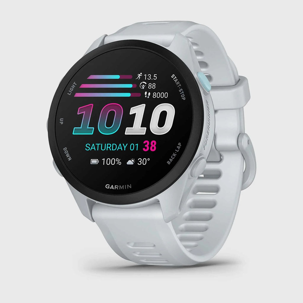Garmin Forerunner 70 GPS Watch