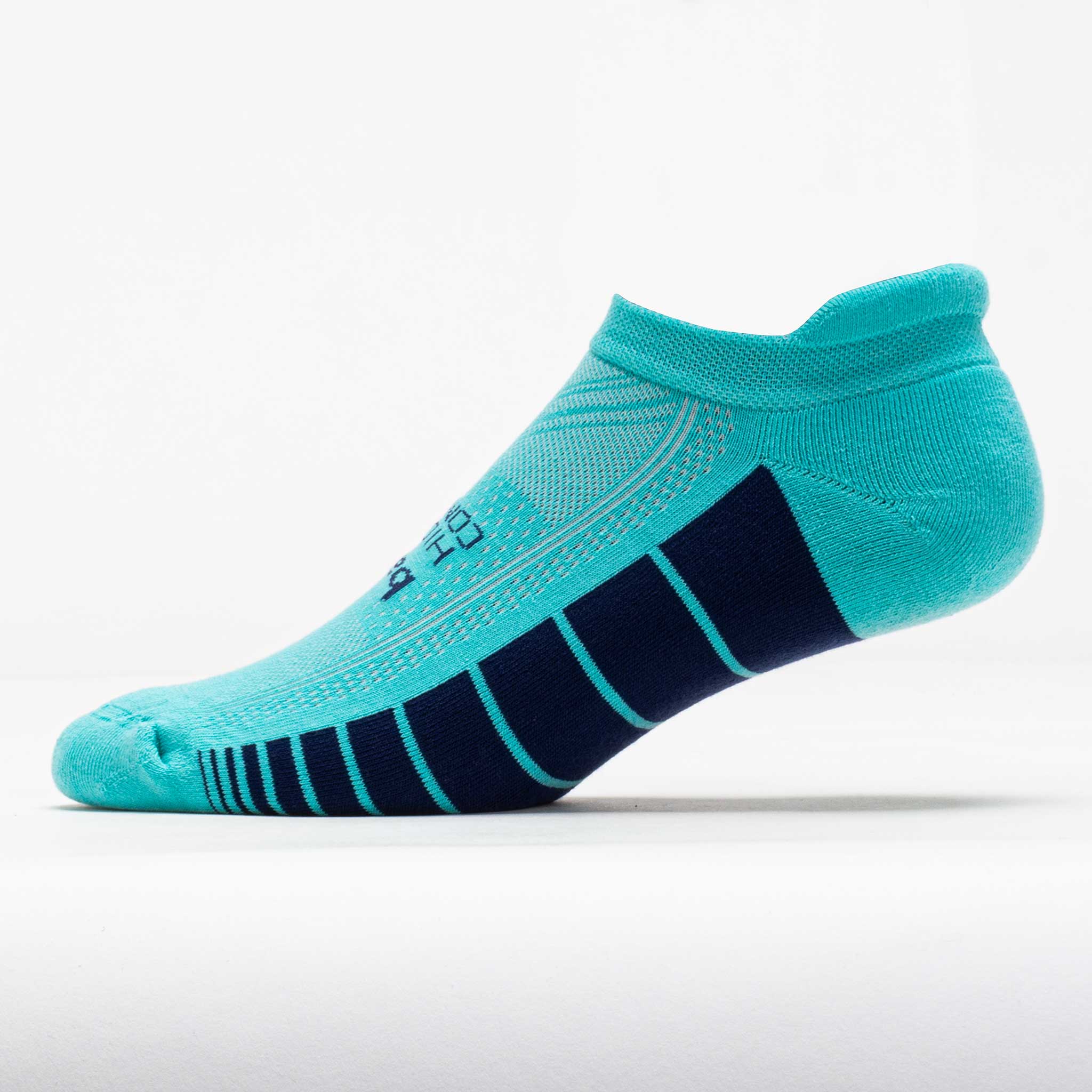 Balega Hidden Comfort Low Cut Socks