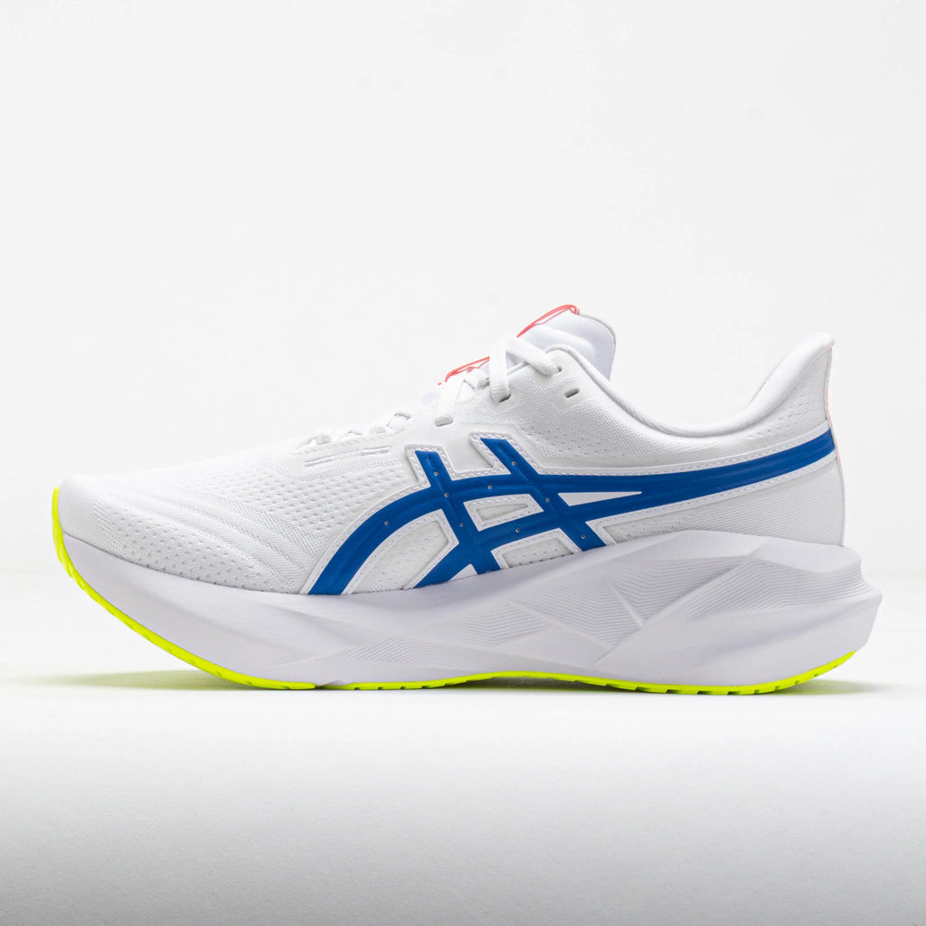 ASICS Novablast 5 Women's ASICS Track Club