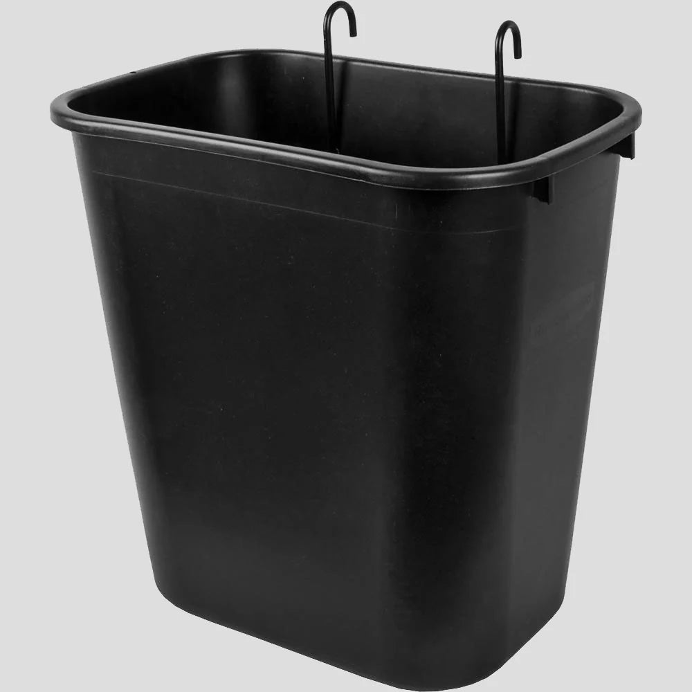 Tidi Court Black