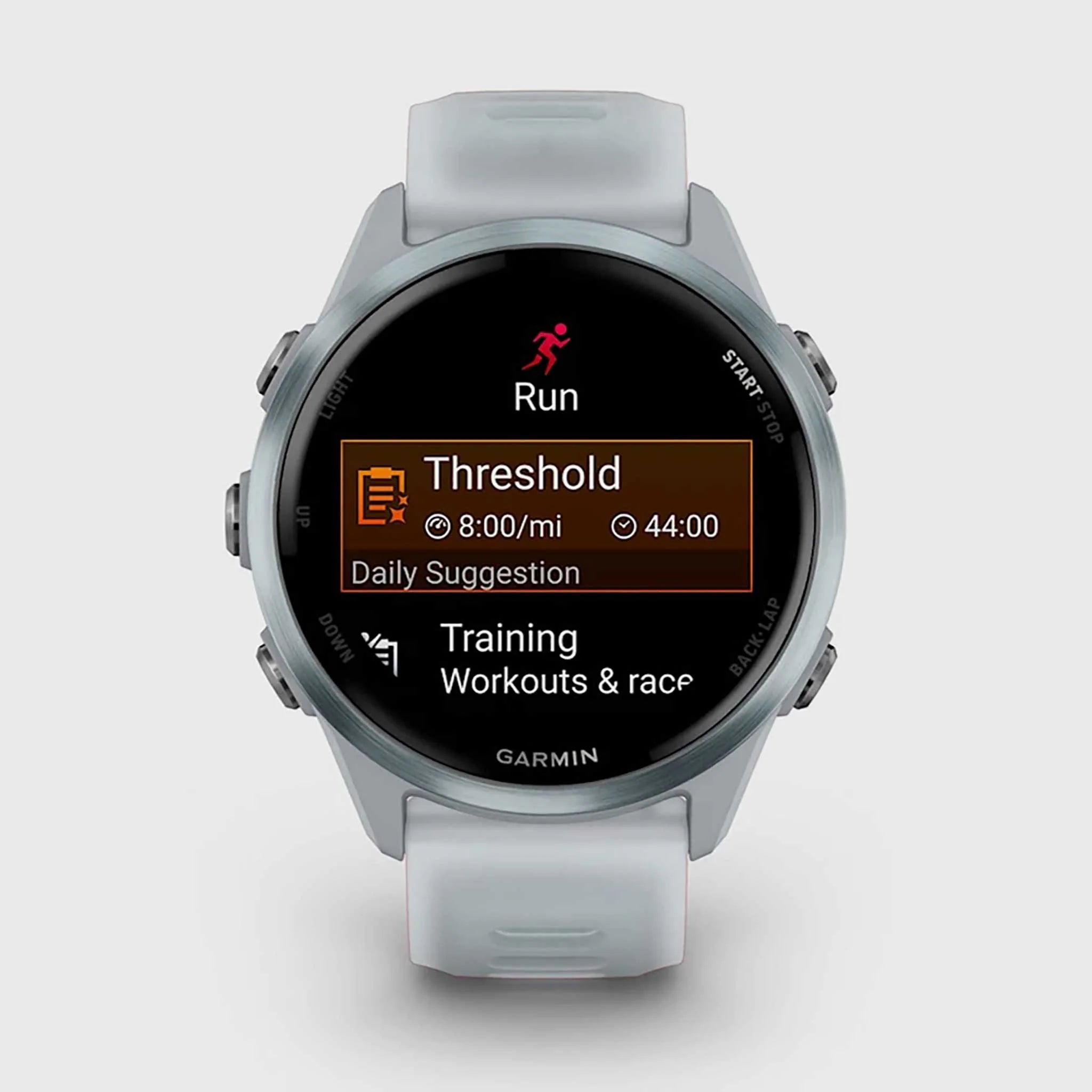 Garmin Forerunner 570 42mm GPS Watch