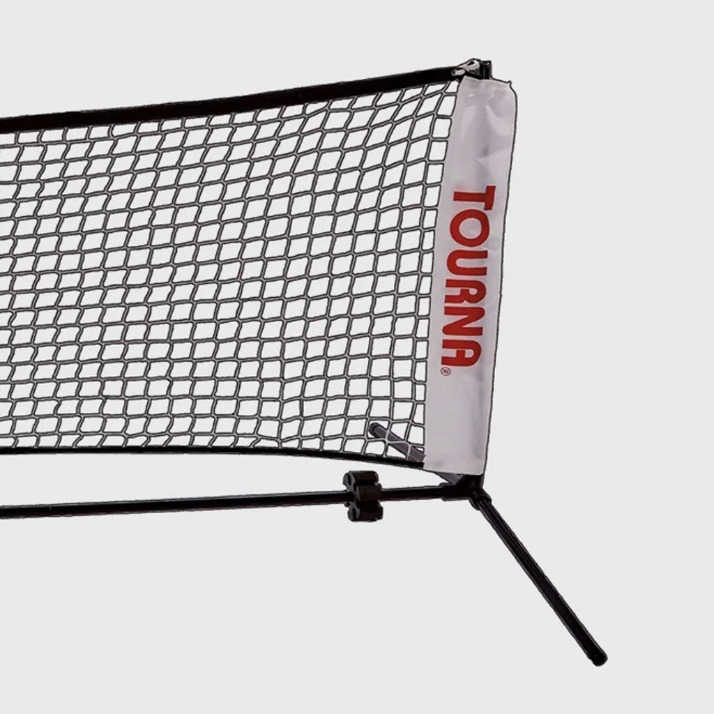 Tourna 18' Kids Net