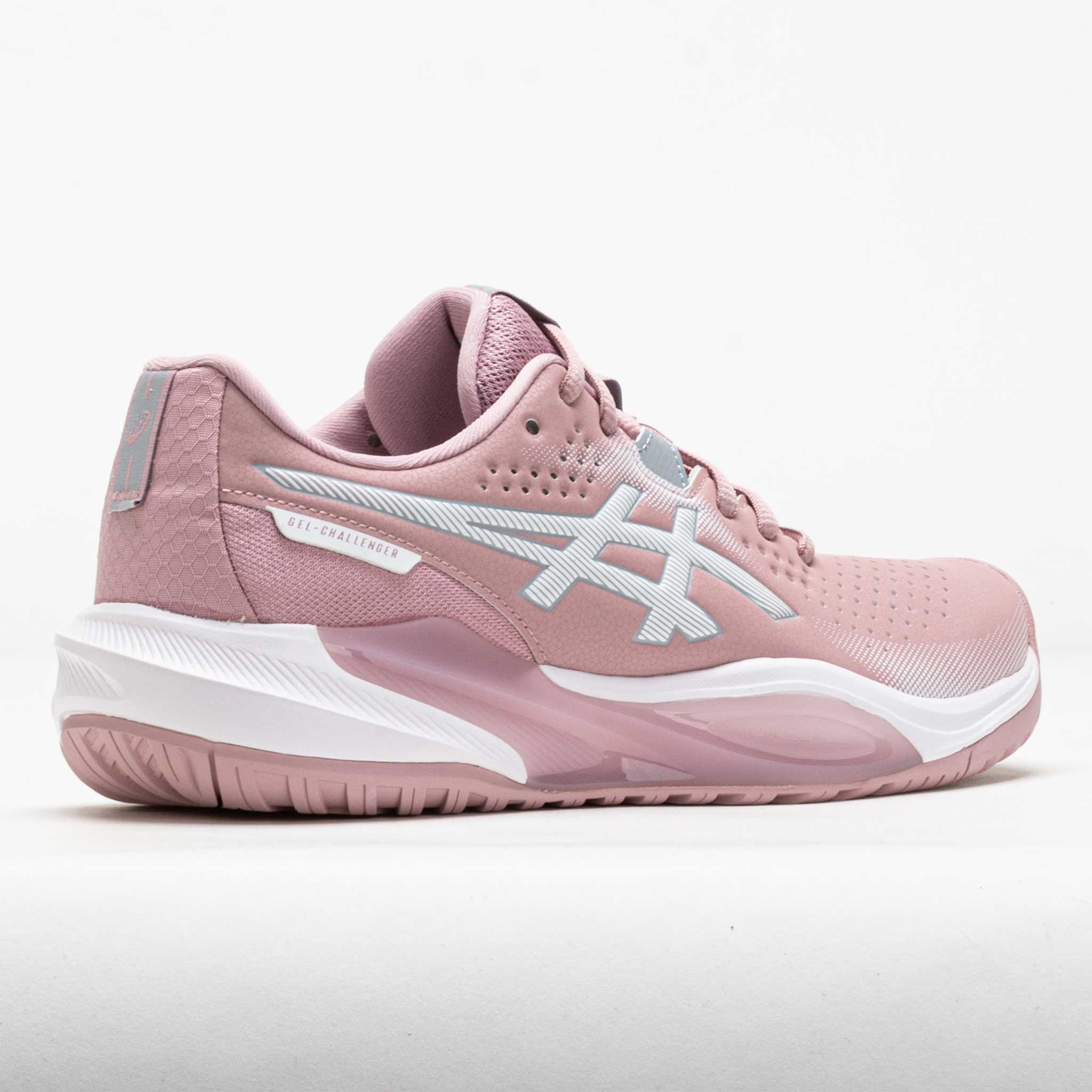 ASICS GEL-Challenger 15 Women's Morganite/Piedmont Grey