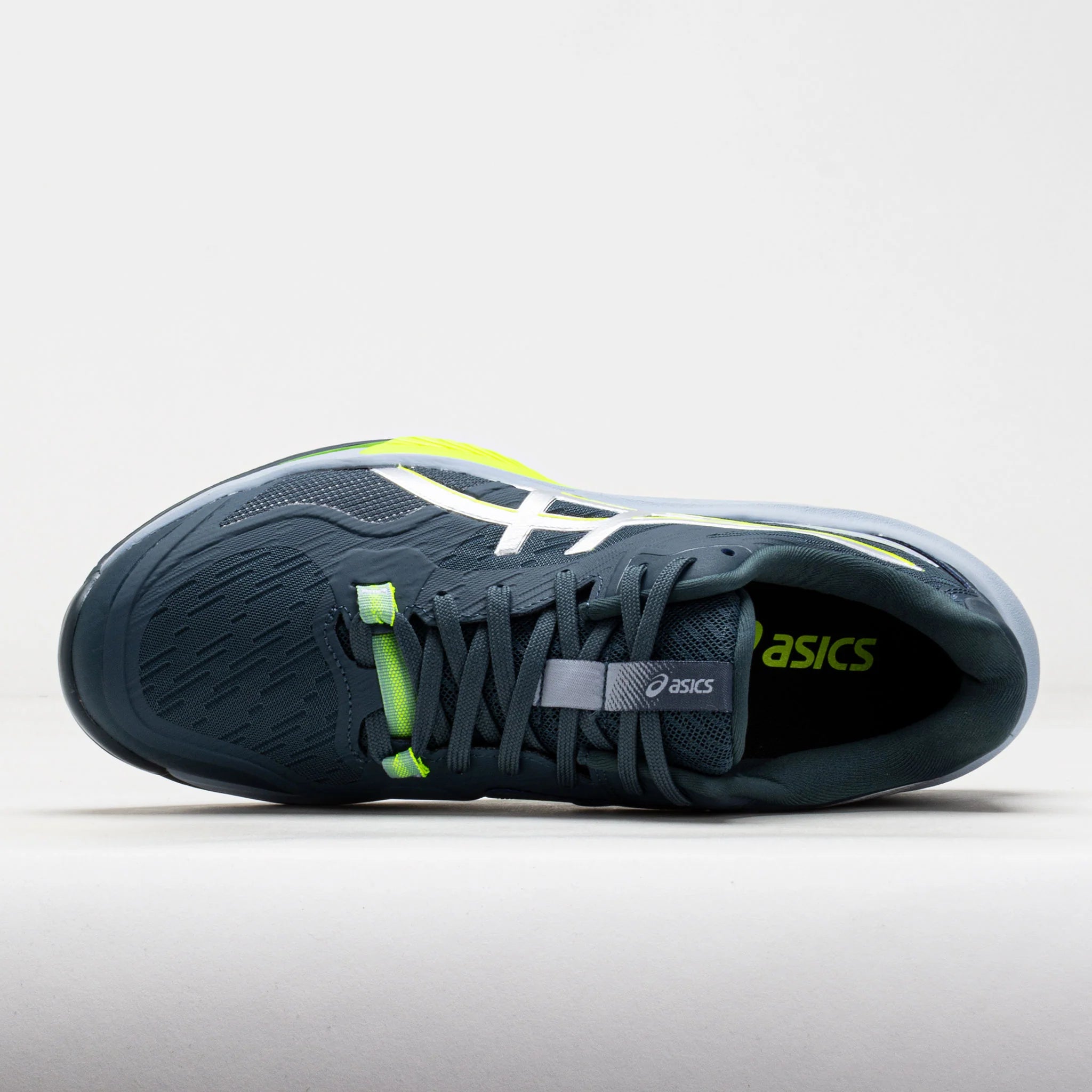 ASICS Sky Elite FF 4 Men's Raw Indigo/Solid Air