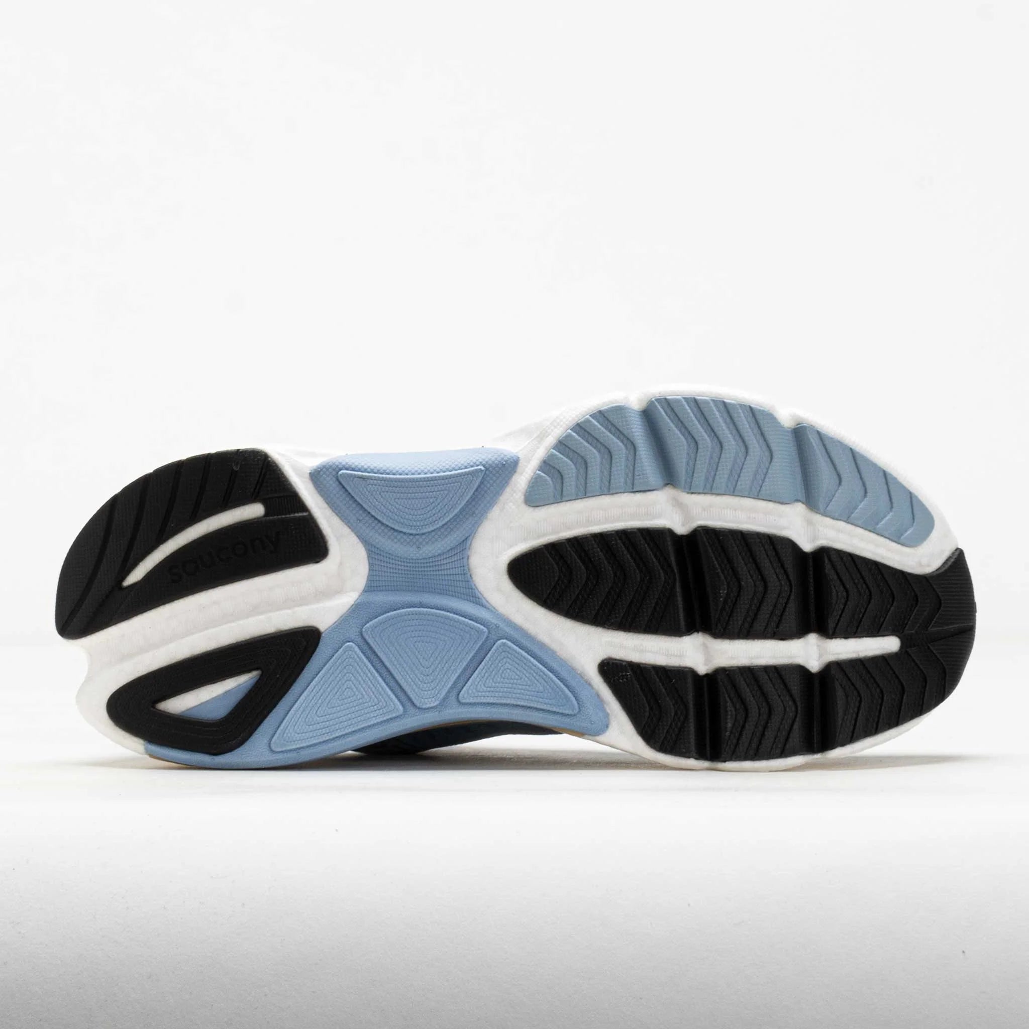 Saucony Omni 23 ST Women's Celestial