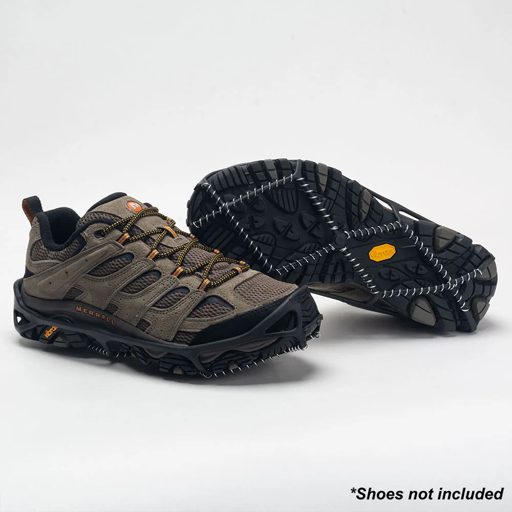 Yaktrax Walk Traction Device
