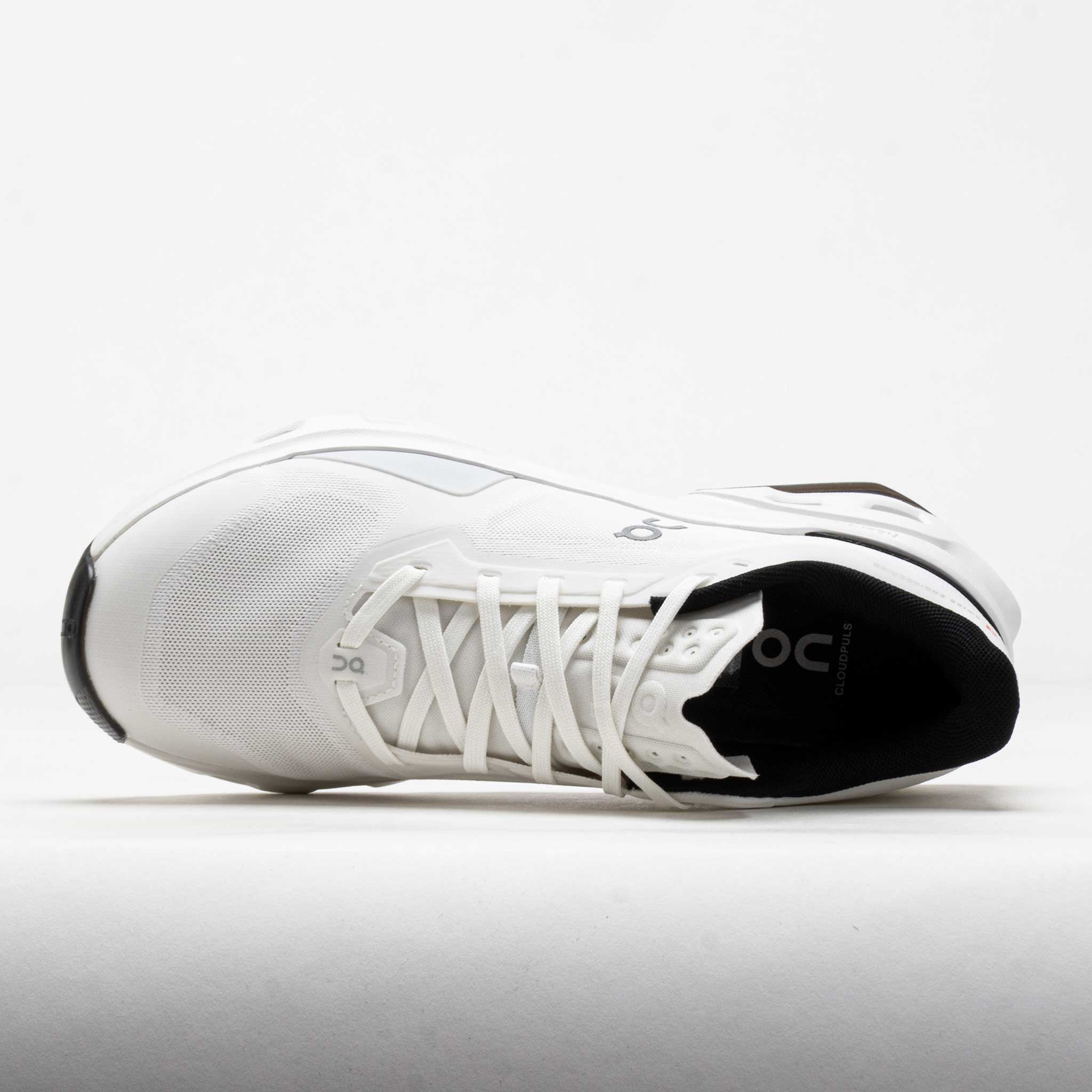 On Cloudpulse 2 Men's White/Black