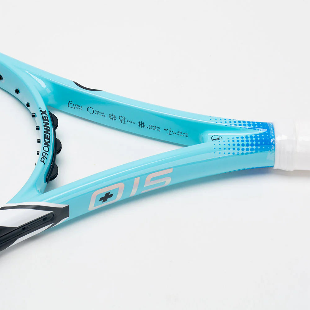 ProKennex Ki Q+15 285g