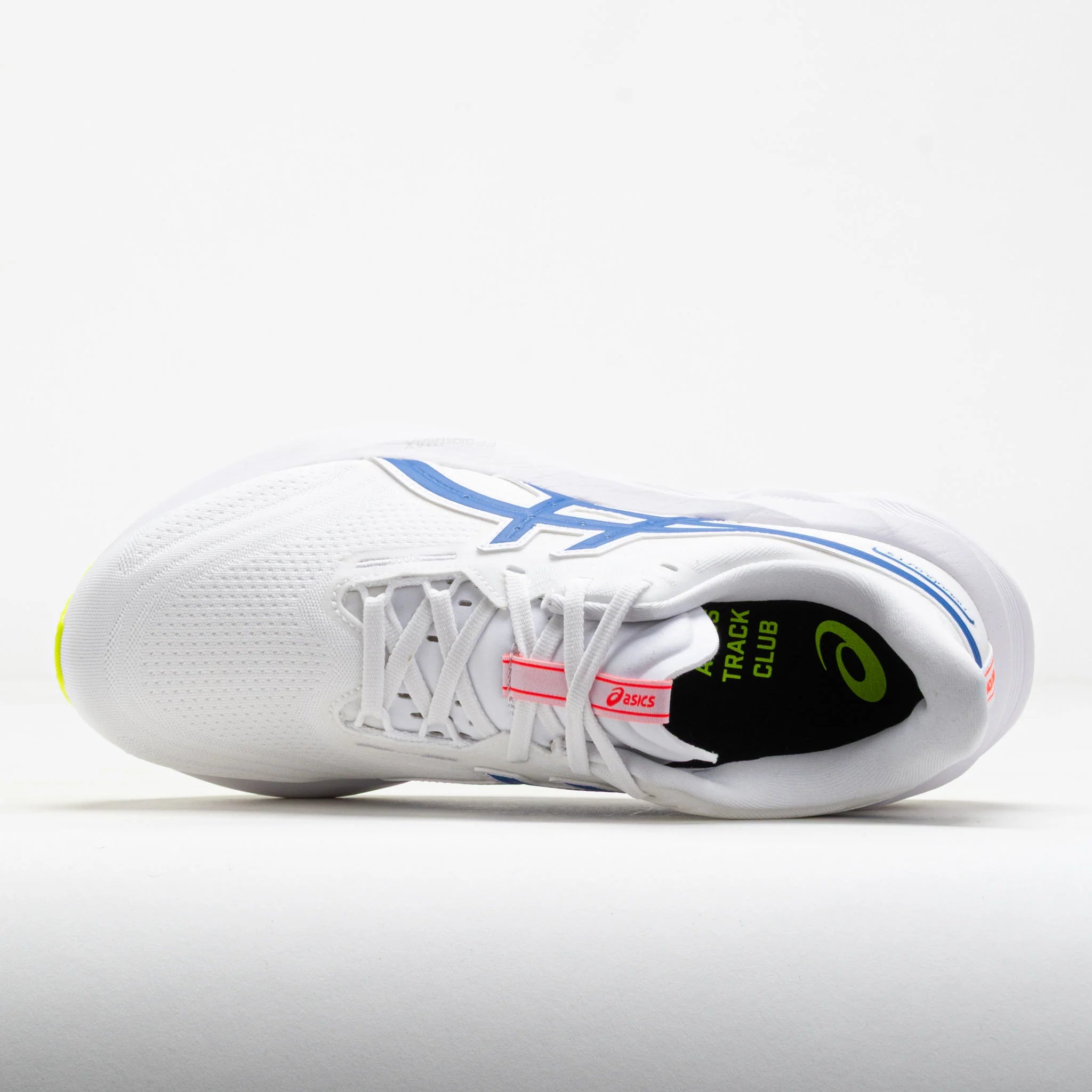 ASICS Novablast 5 Women's ASICS Track Club